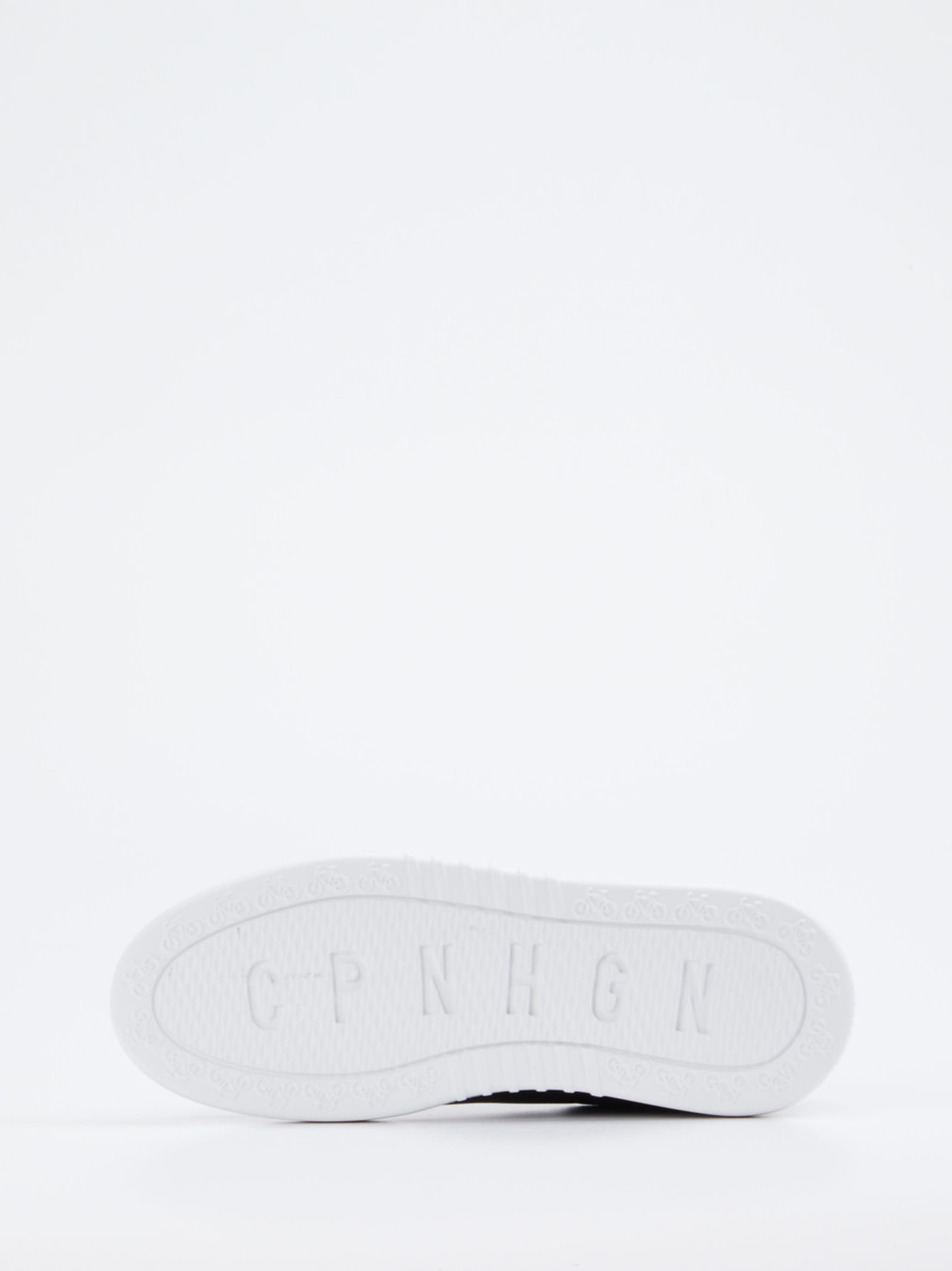 Sneaker CPH72M schwarz 4661009067505