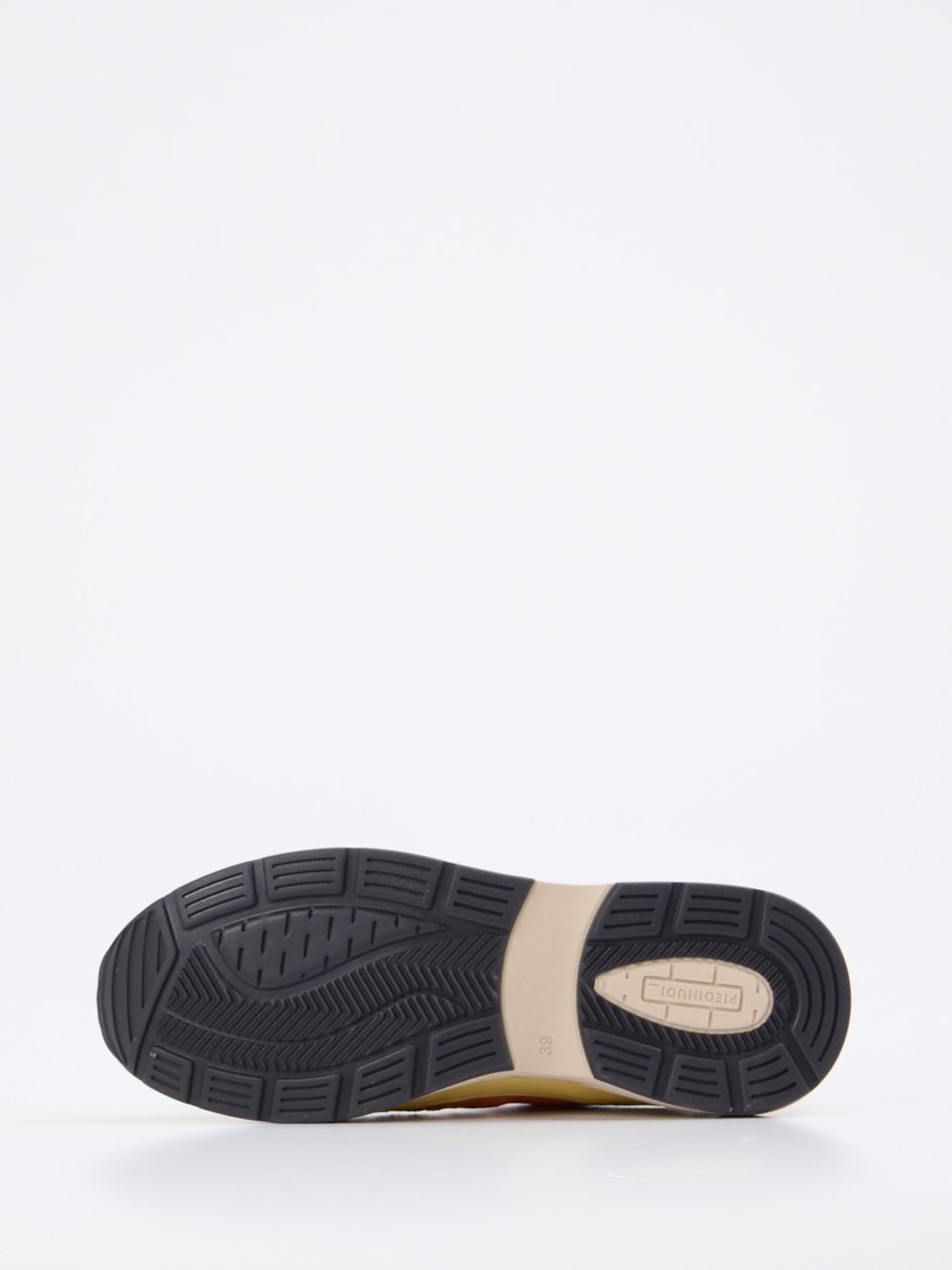 Sneaker multi 2661999006405