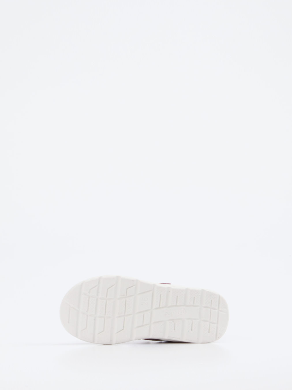 Lauflernschuhe rosa 6735599001805