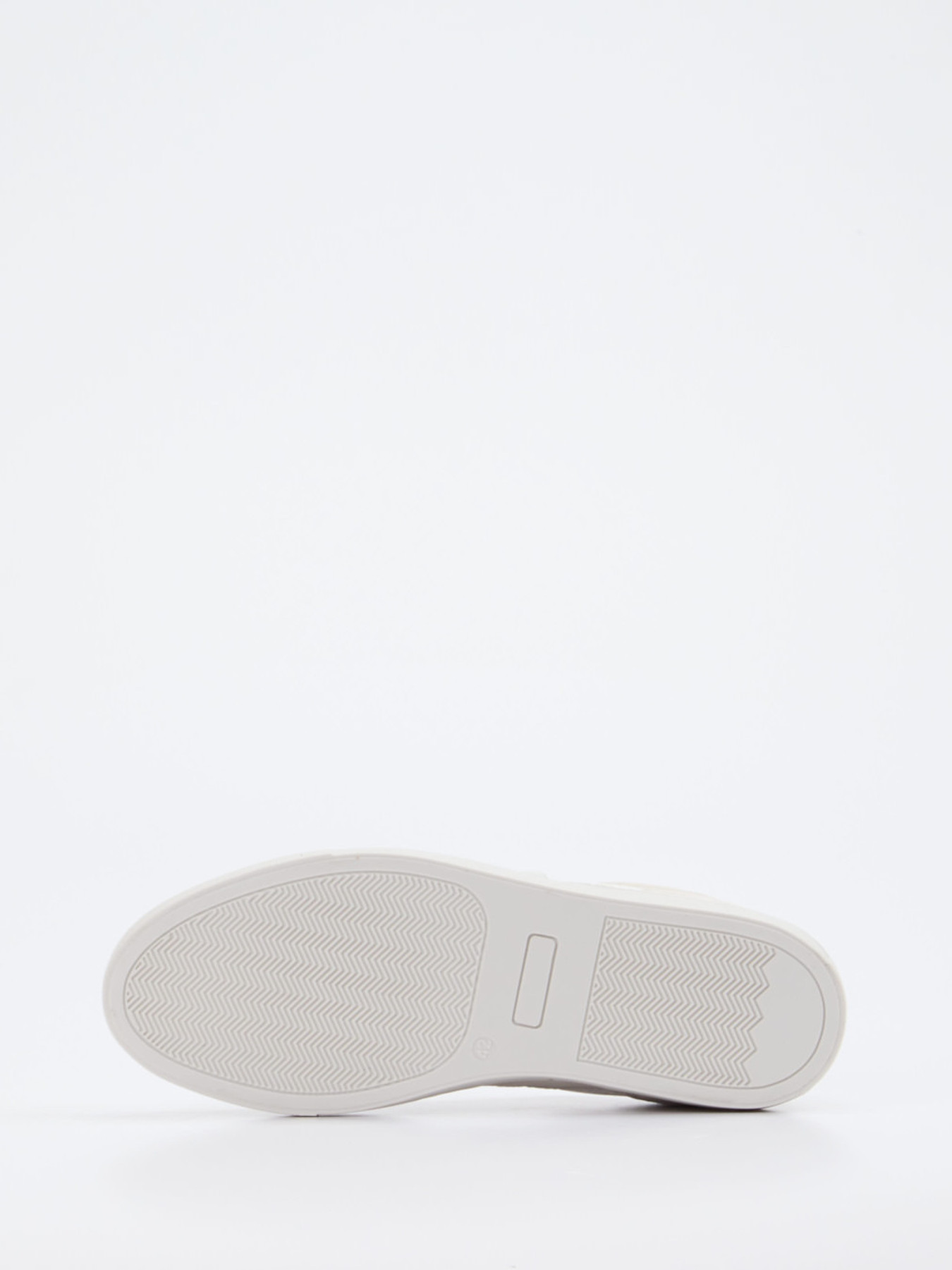 Sneaker CPH90M grau 4661499003705