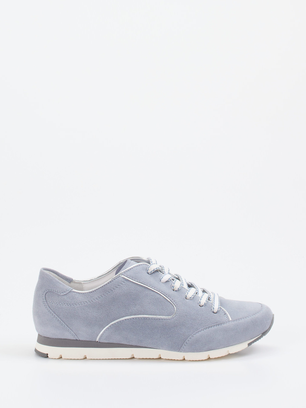 Sneaker blau 2651149000301
