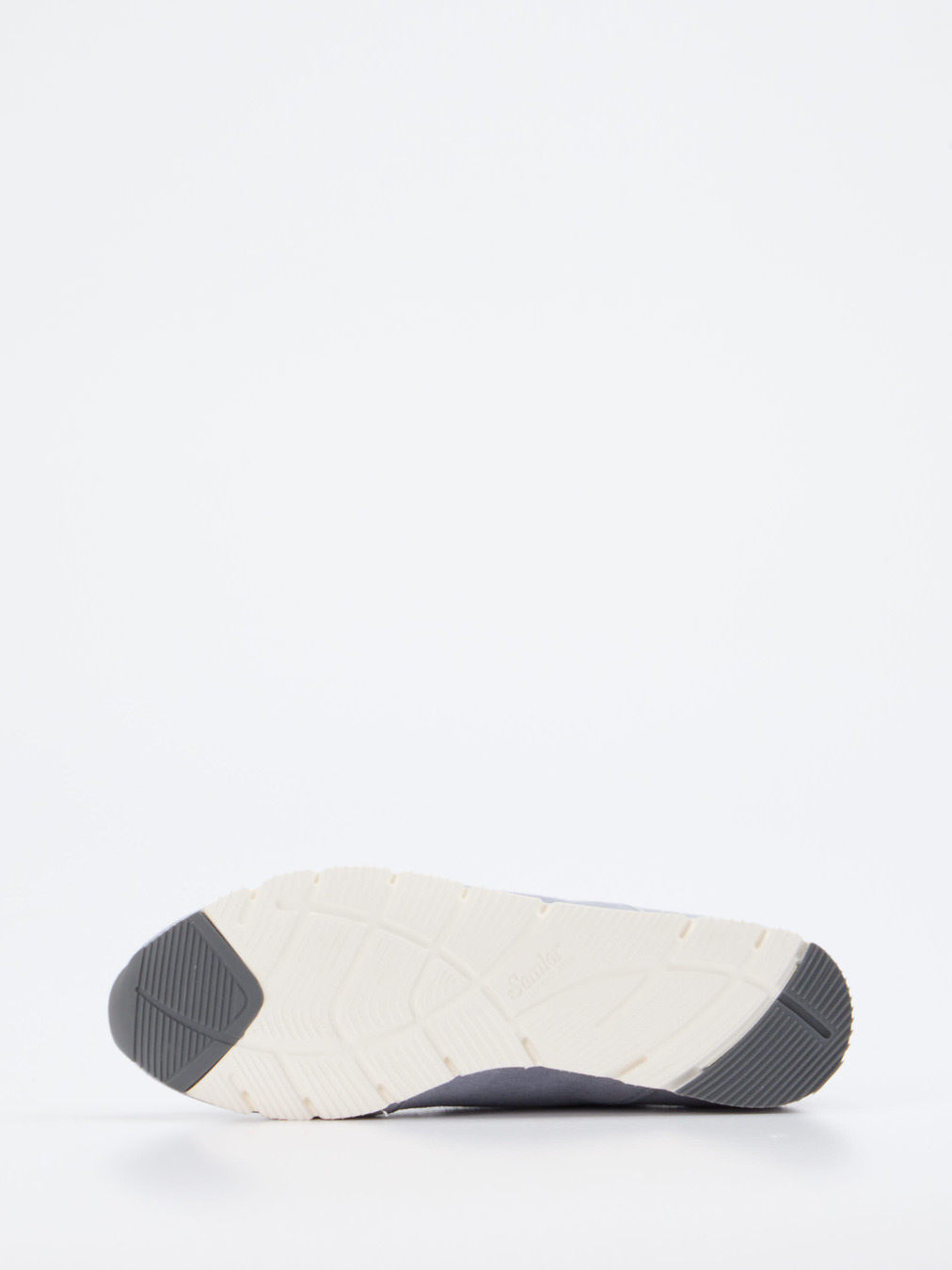 Sneaker blau 2651149000305