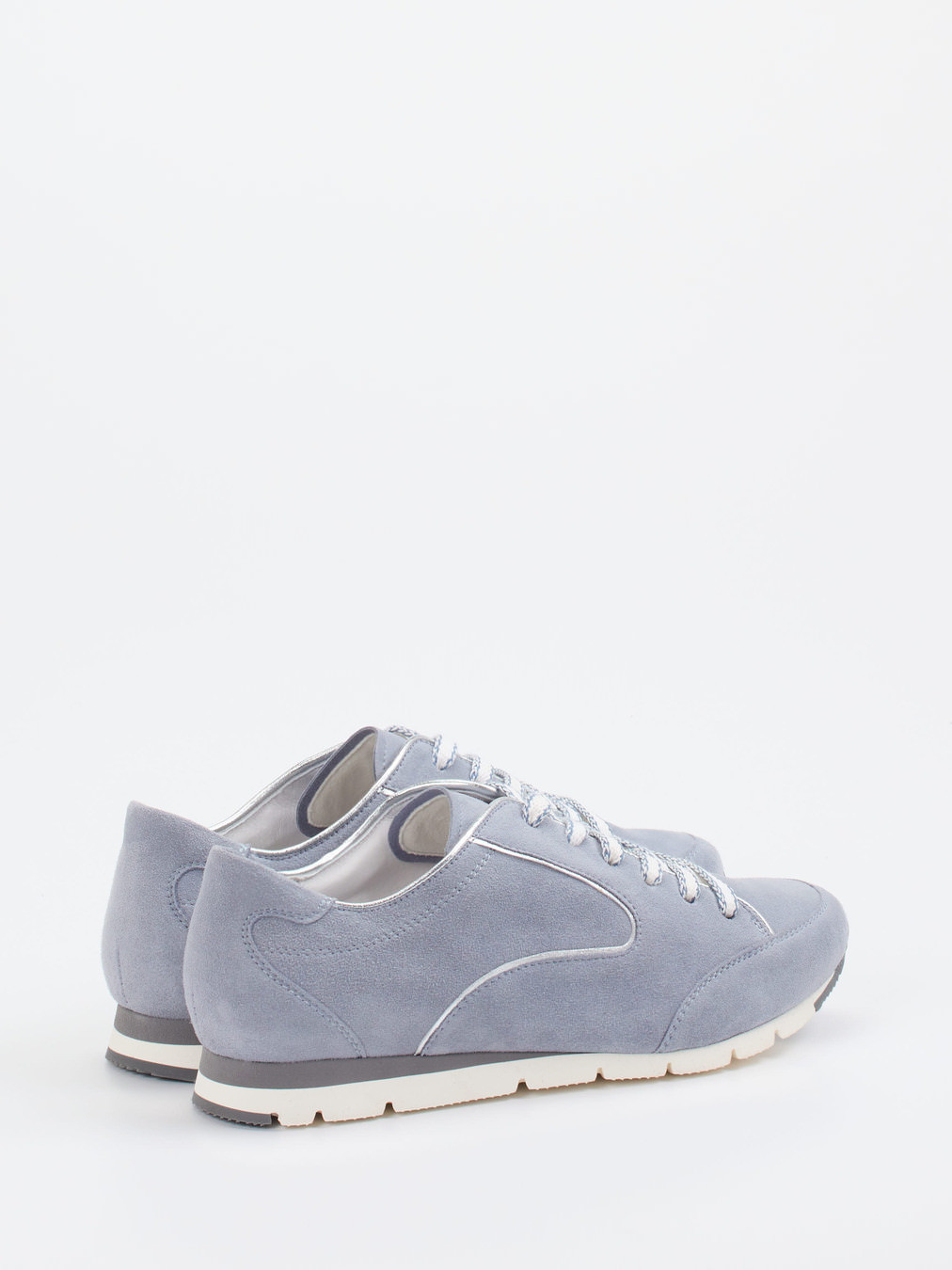 Sneaker blau 2651149000303