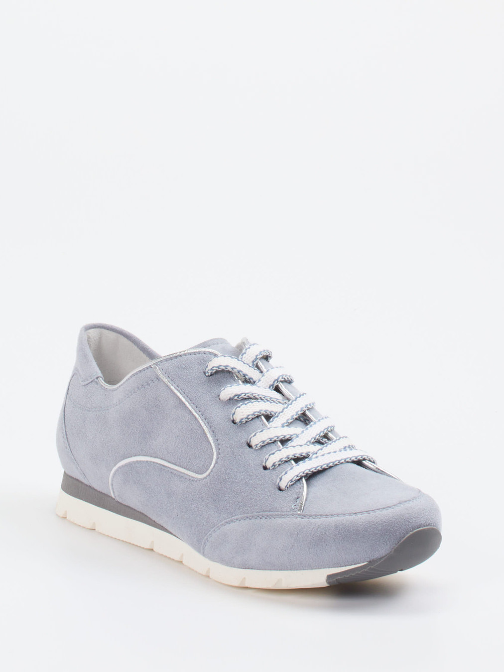 Sneaker blau 2651149000306