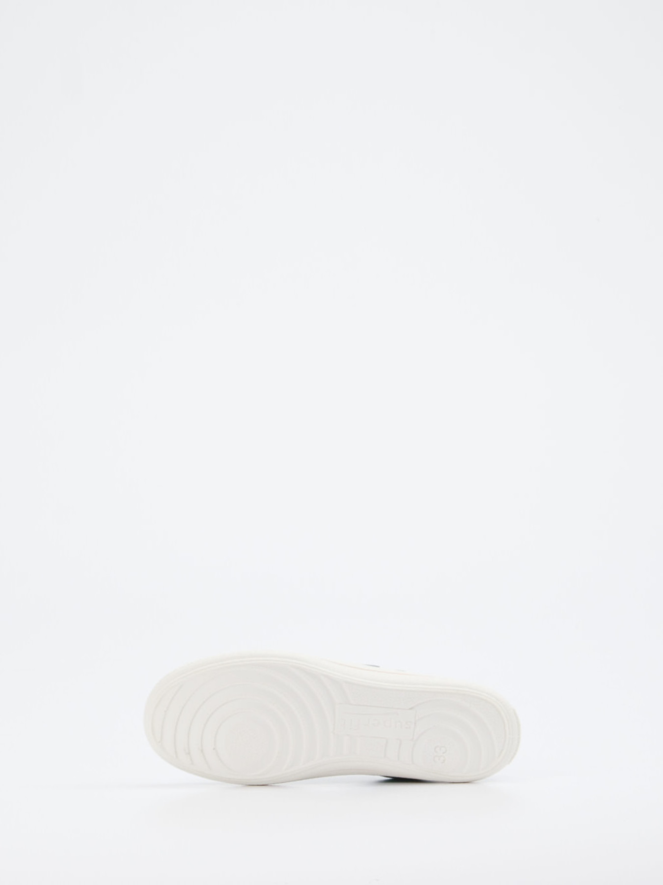 Sneaker grün 6611699000905