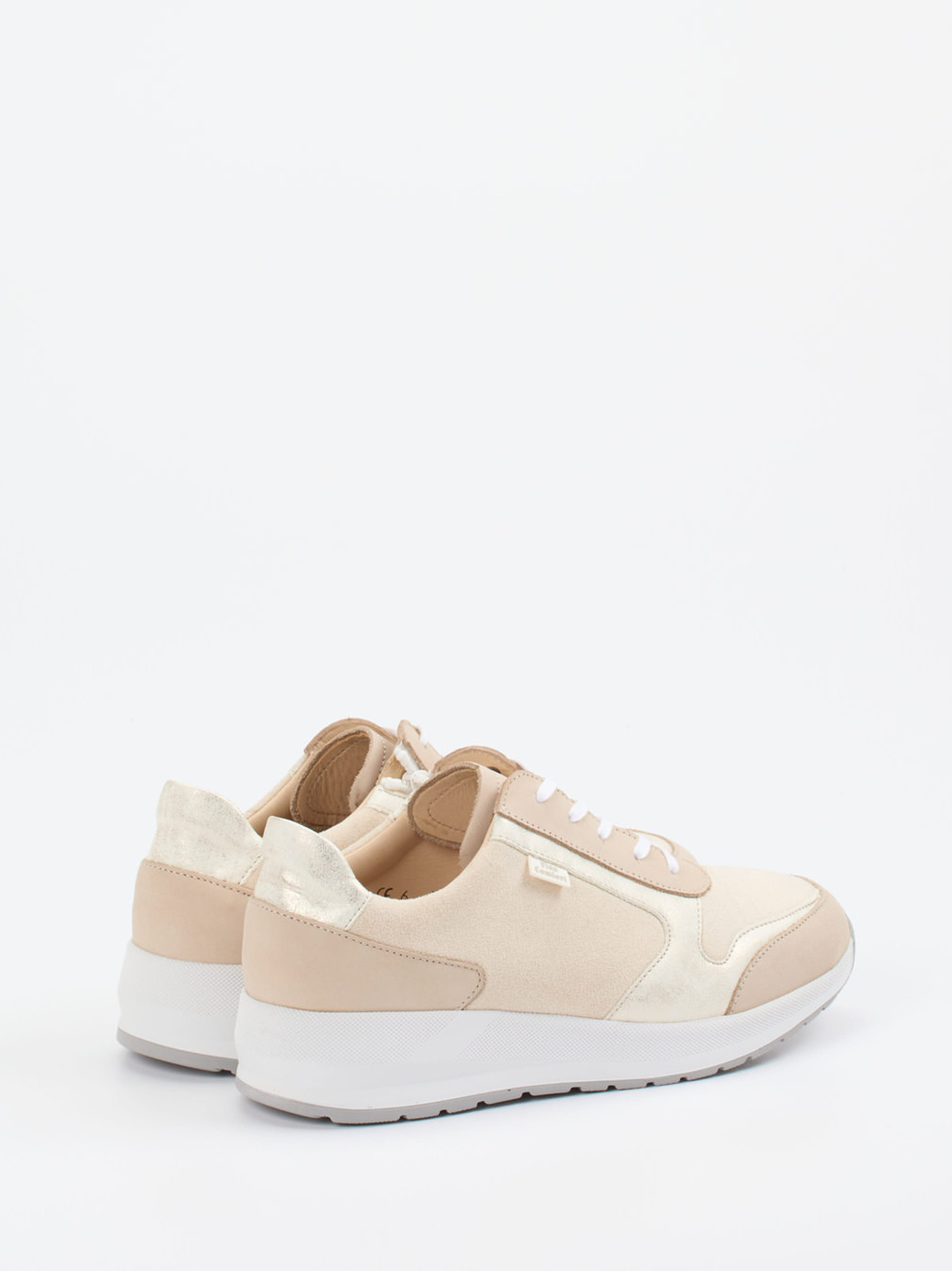 Sneaker beige 2661359004203