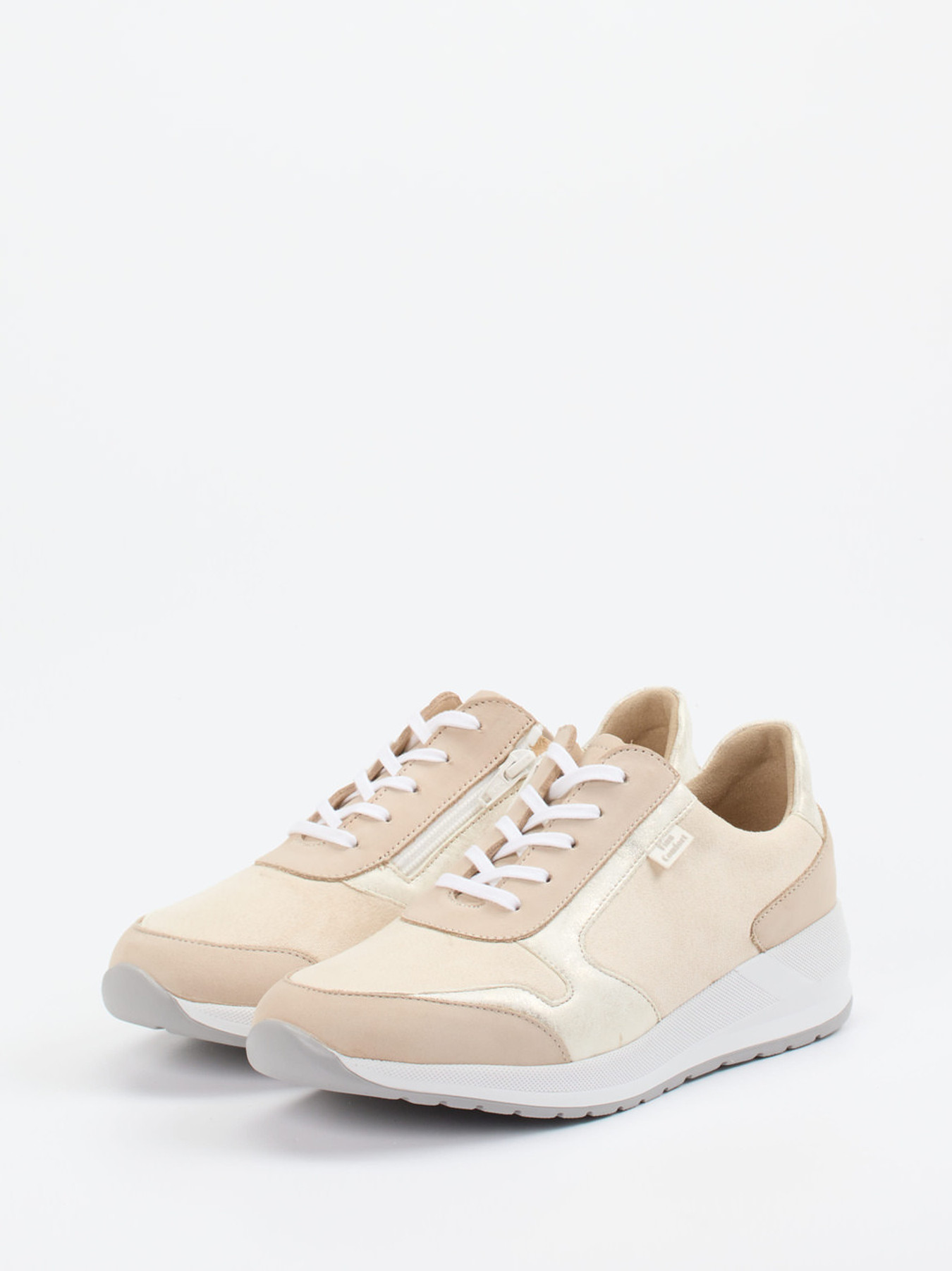 Sneaker beige 2661359004202