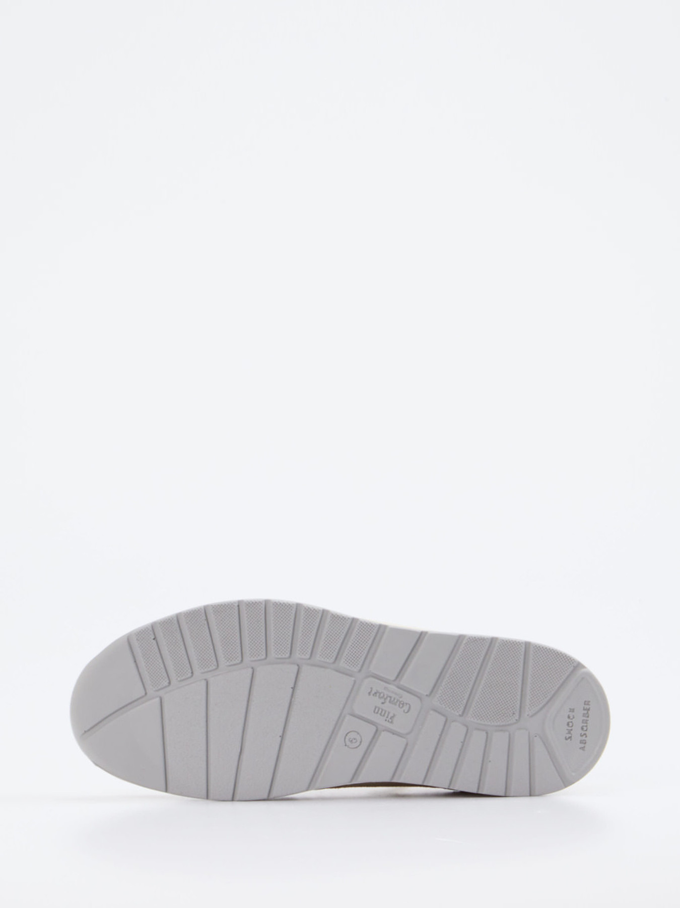 Sneaker beige 2661359004205