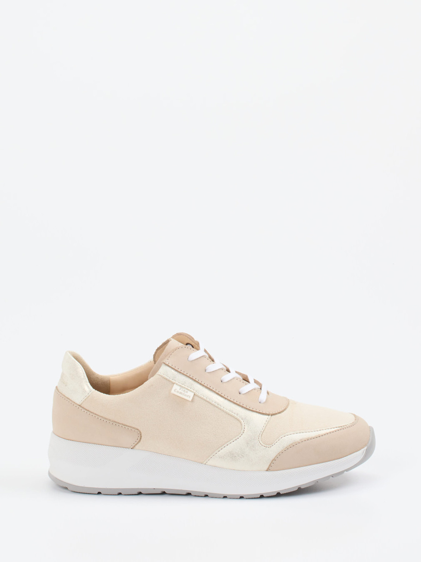 Sneaker beige 2661359004201