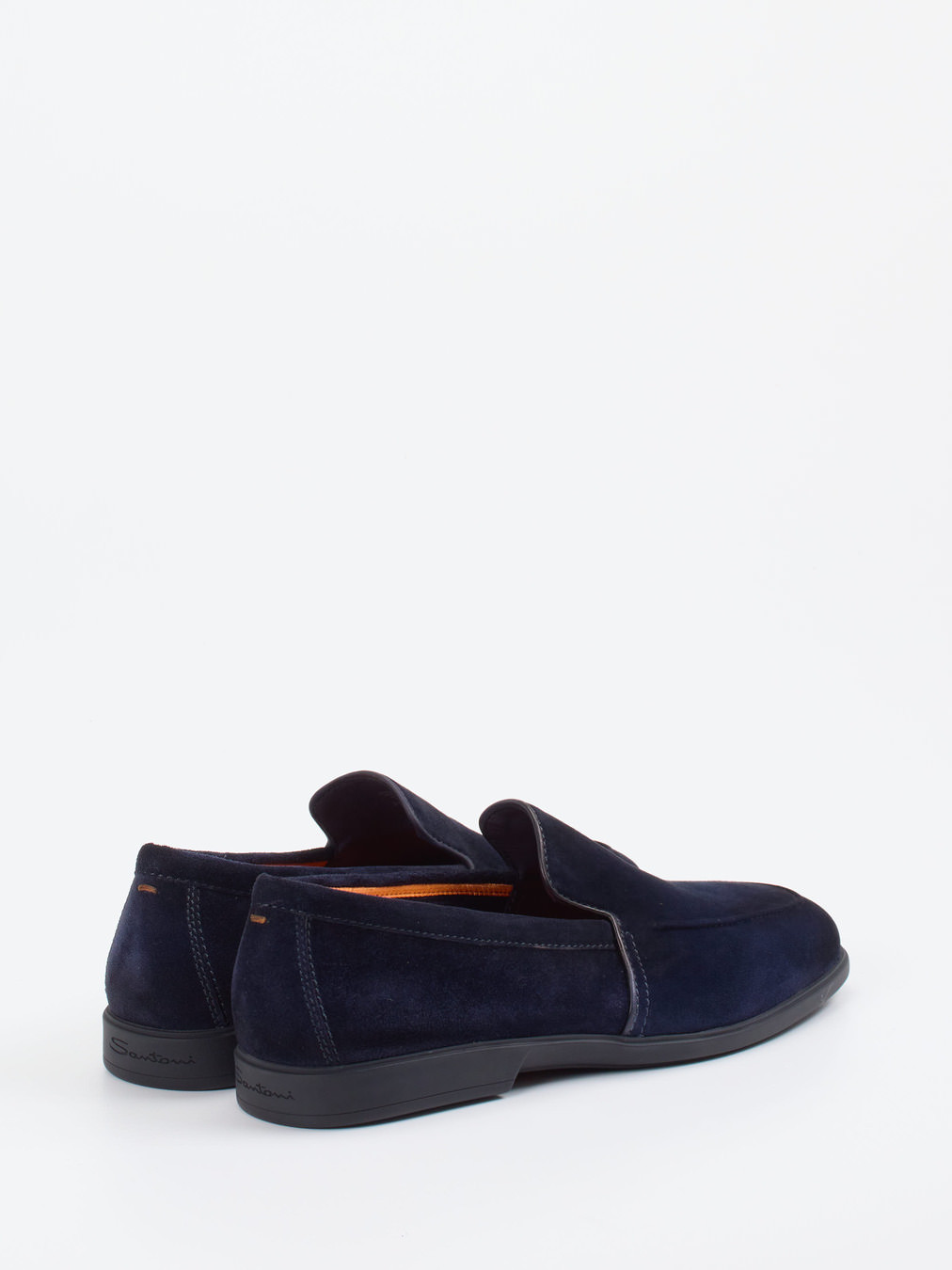 Slipper blau 4510109013703
