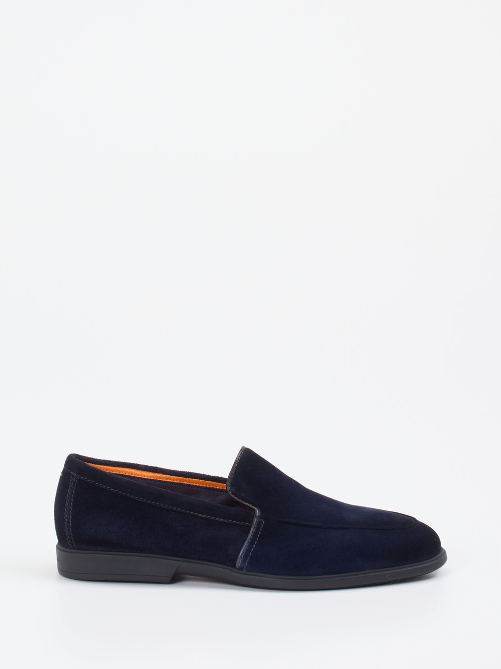 Slipper blau 4510109013701