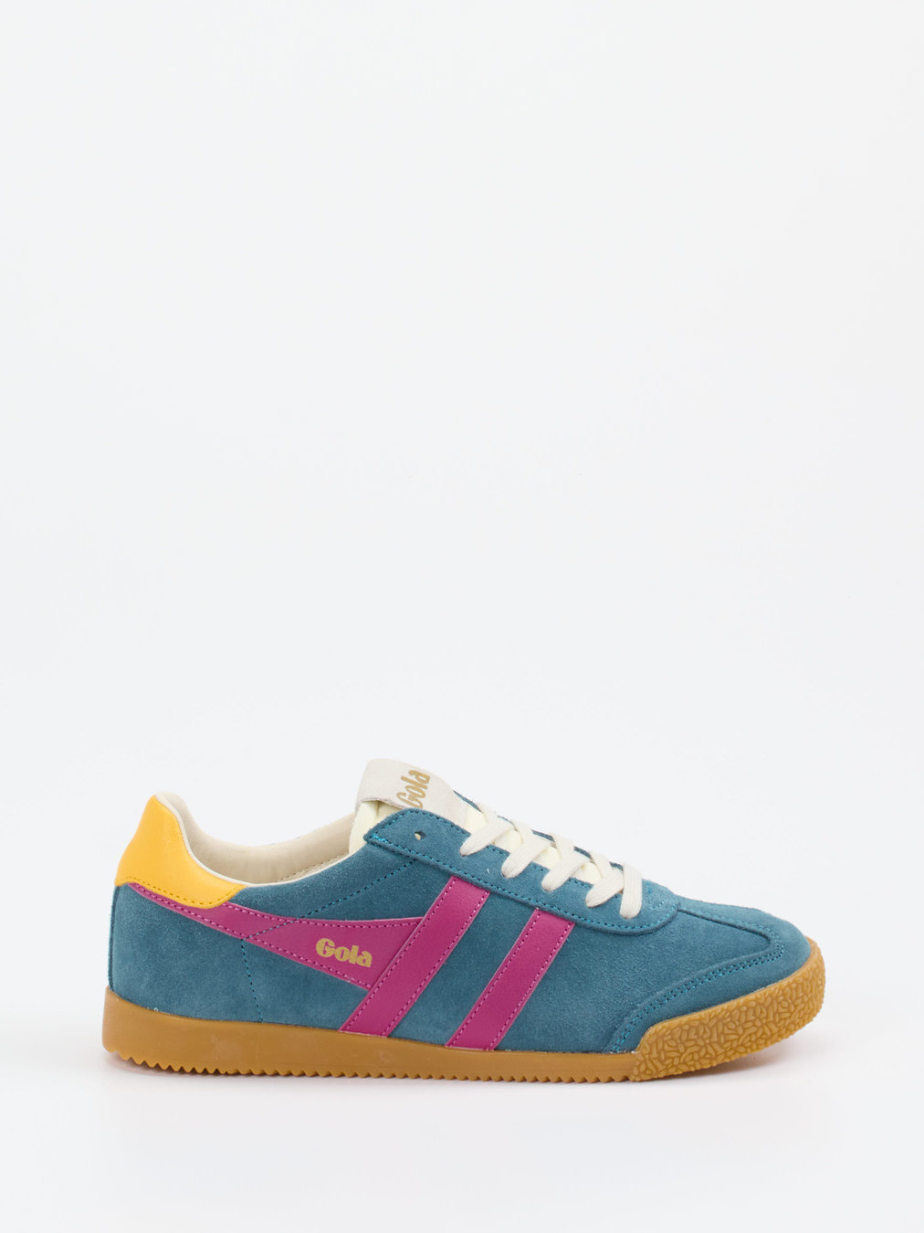 Sneaker blau 8165195000601