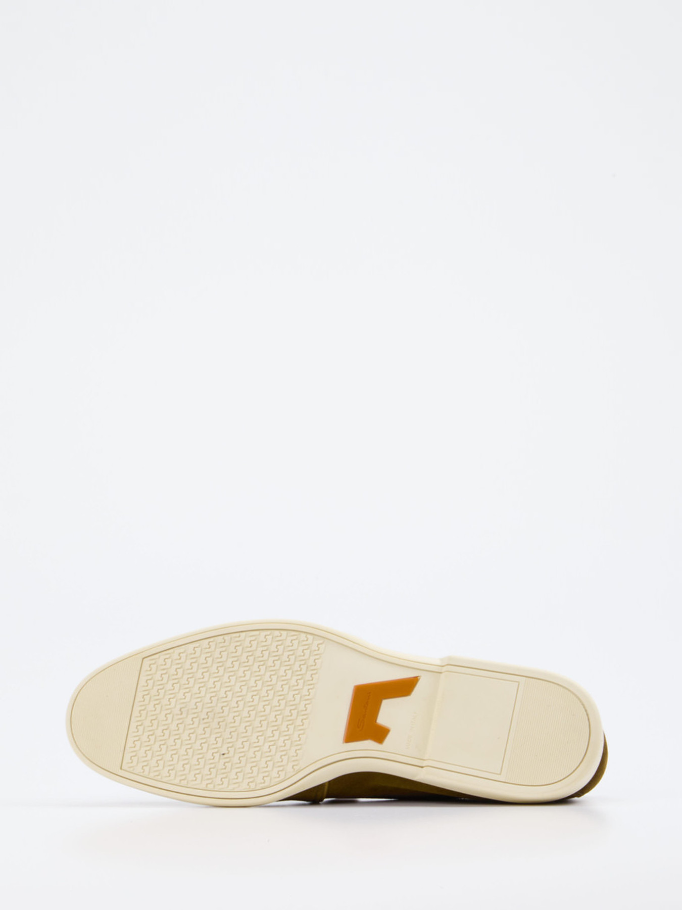 Slipper grün 4510629002205