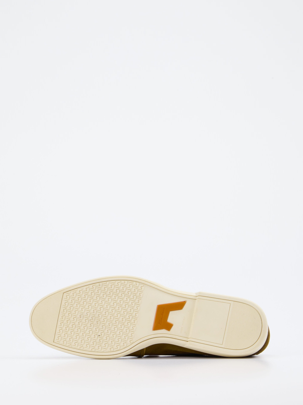 Slipper grün 4510629002205