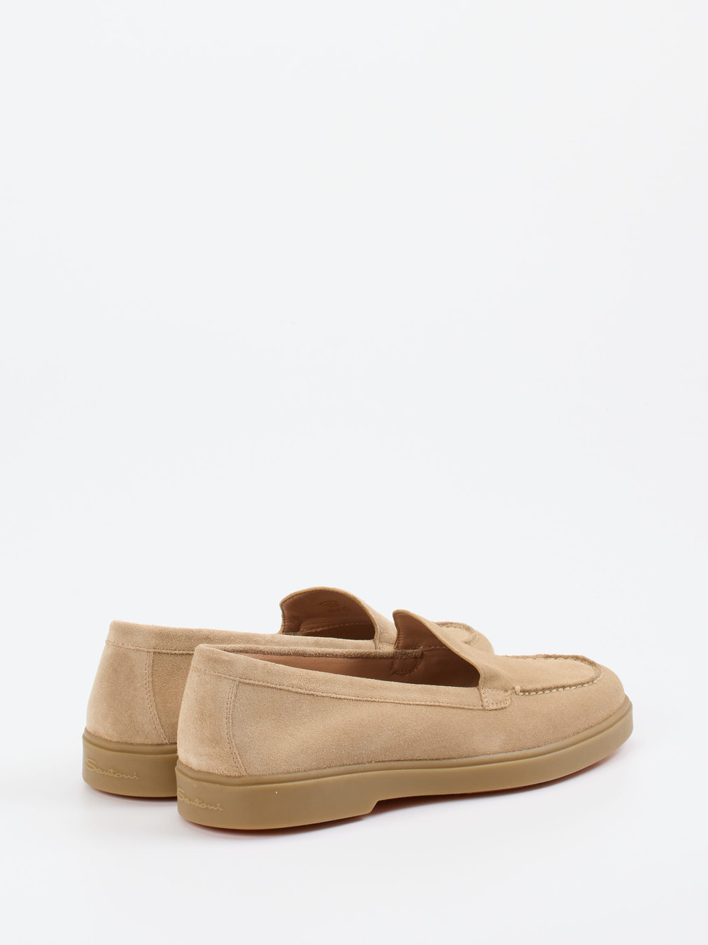 Slipper braun 1513249002303