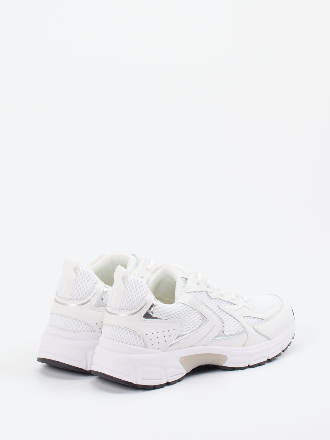 Sneaker weiß 2661794003903