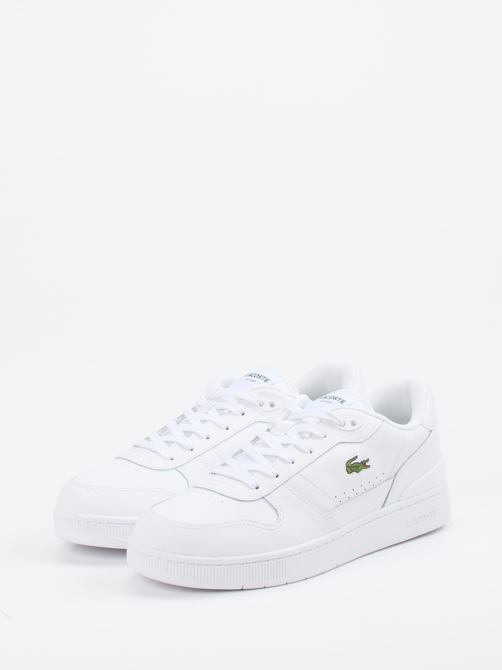 Sneaker weiß 8465799020202