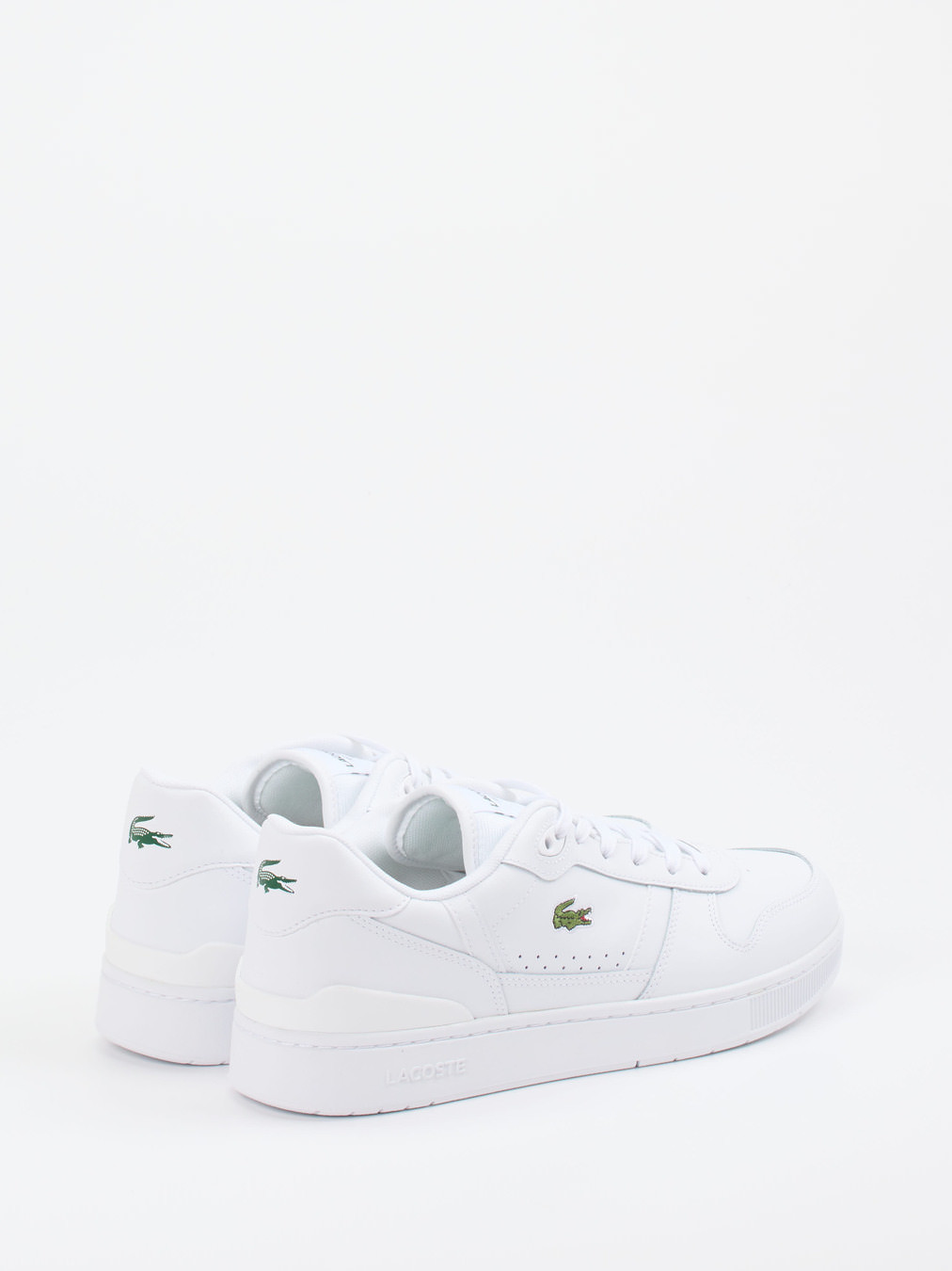 Sneaker weiß 8465799020203