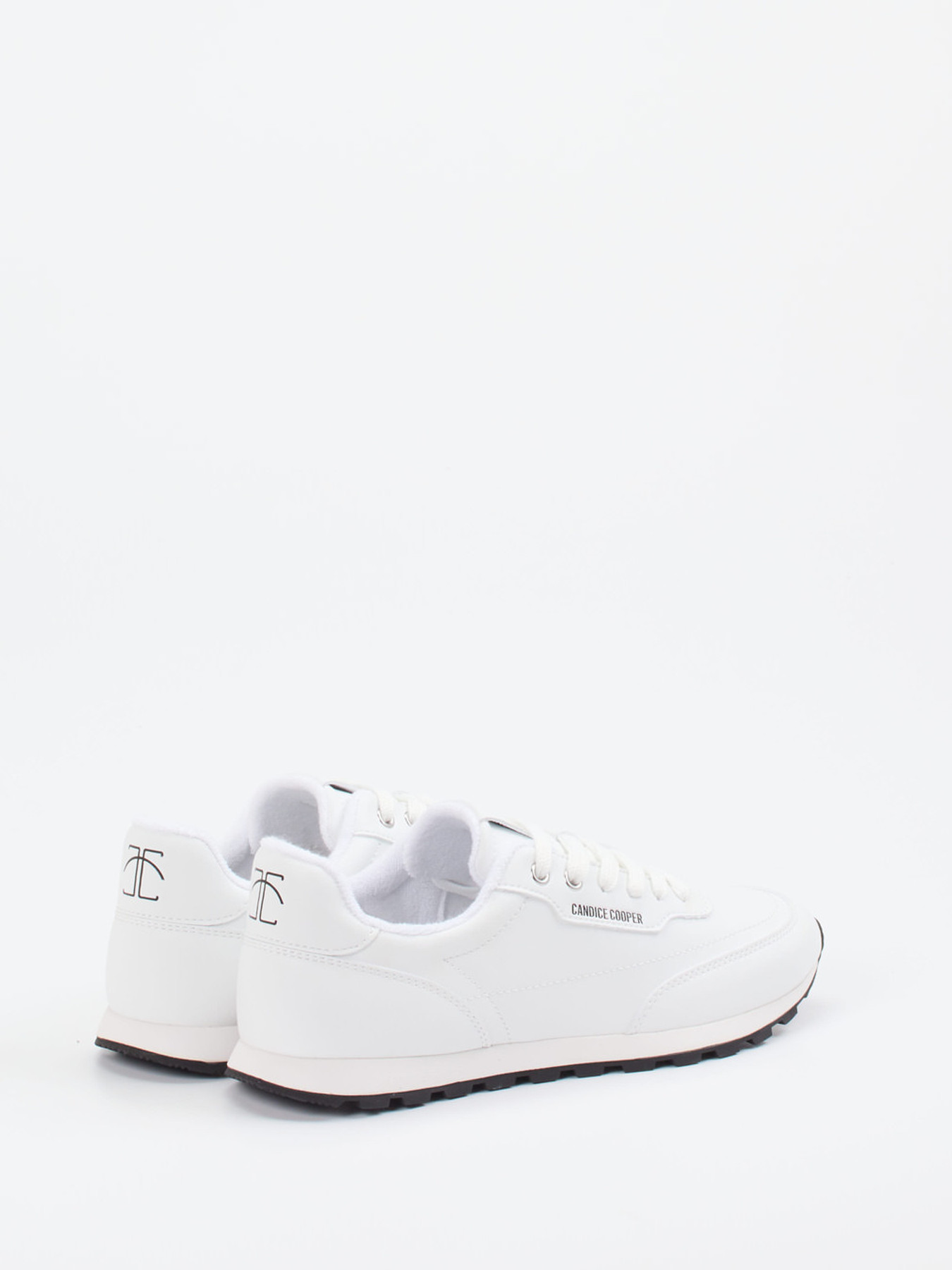 Sneaker weiß 1661799023103