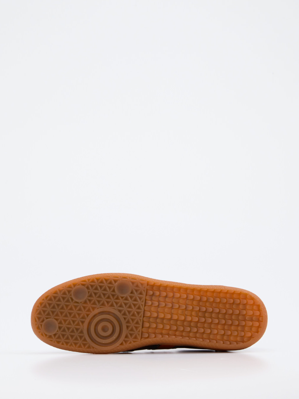 Sneaker braun 4661229019805