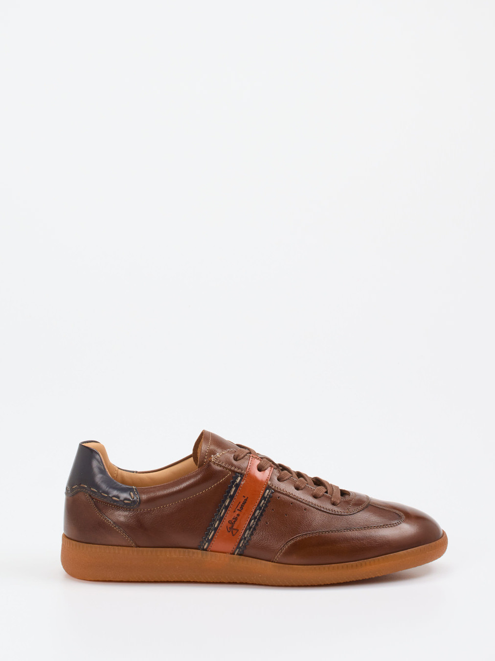 Sneaker braun 4661229019801