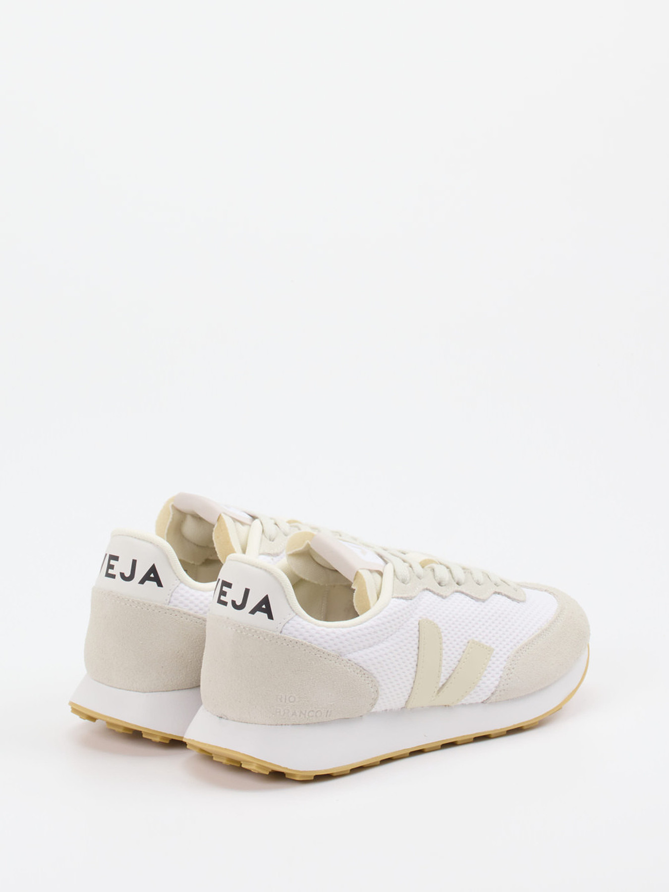 Sneaker weiß 1661799023203