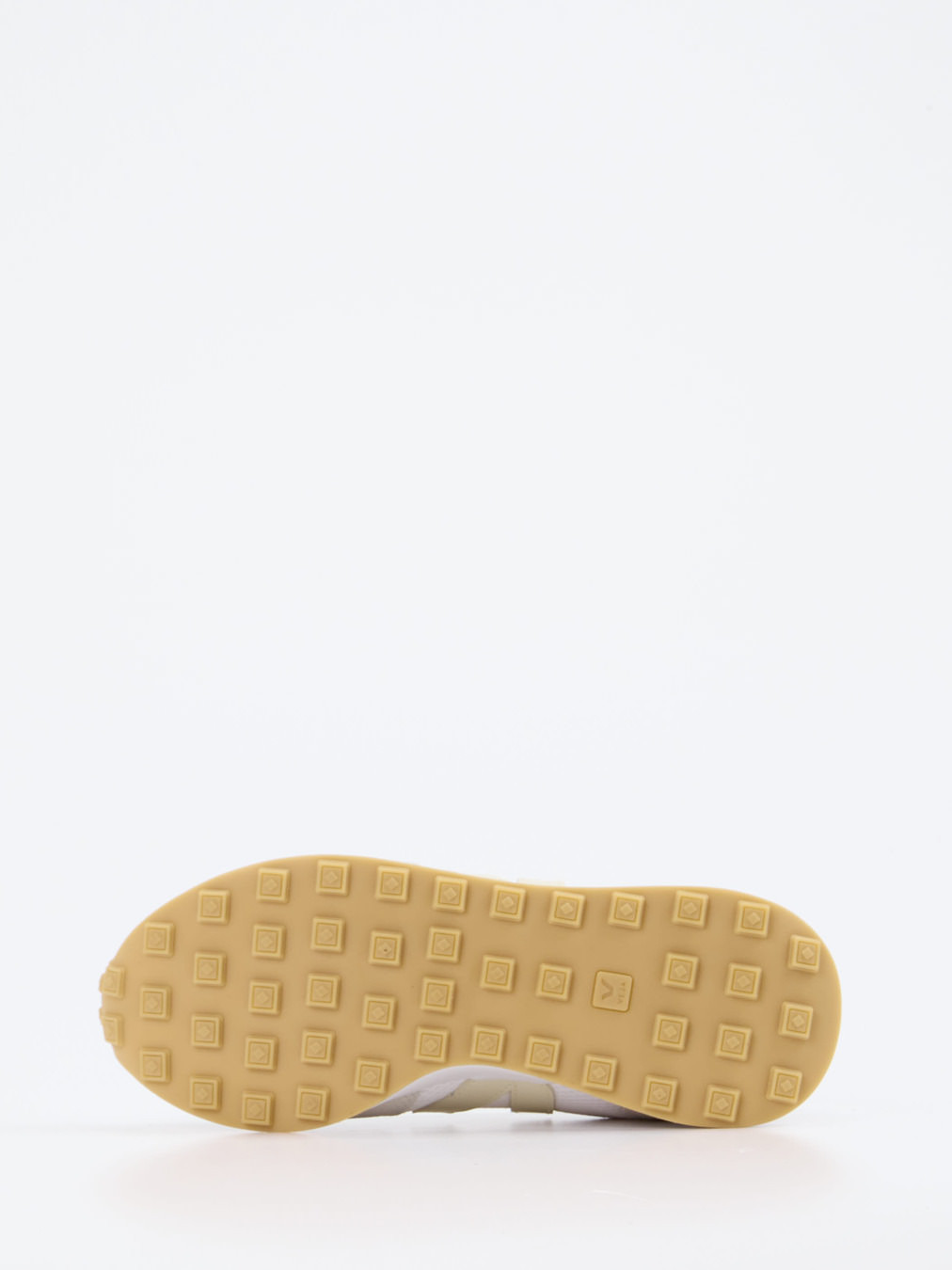 Sneaker Rio Branco II weiß 1661799023205
