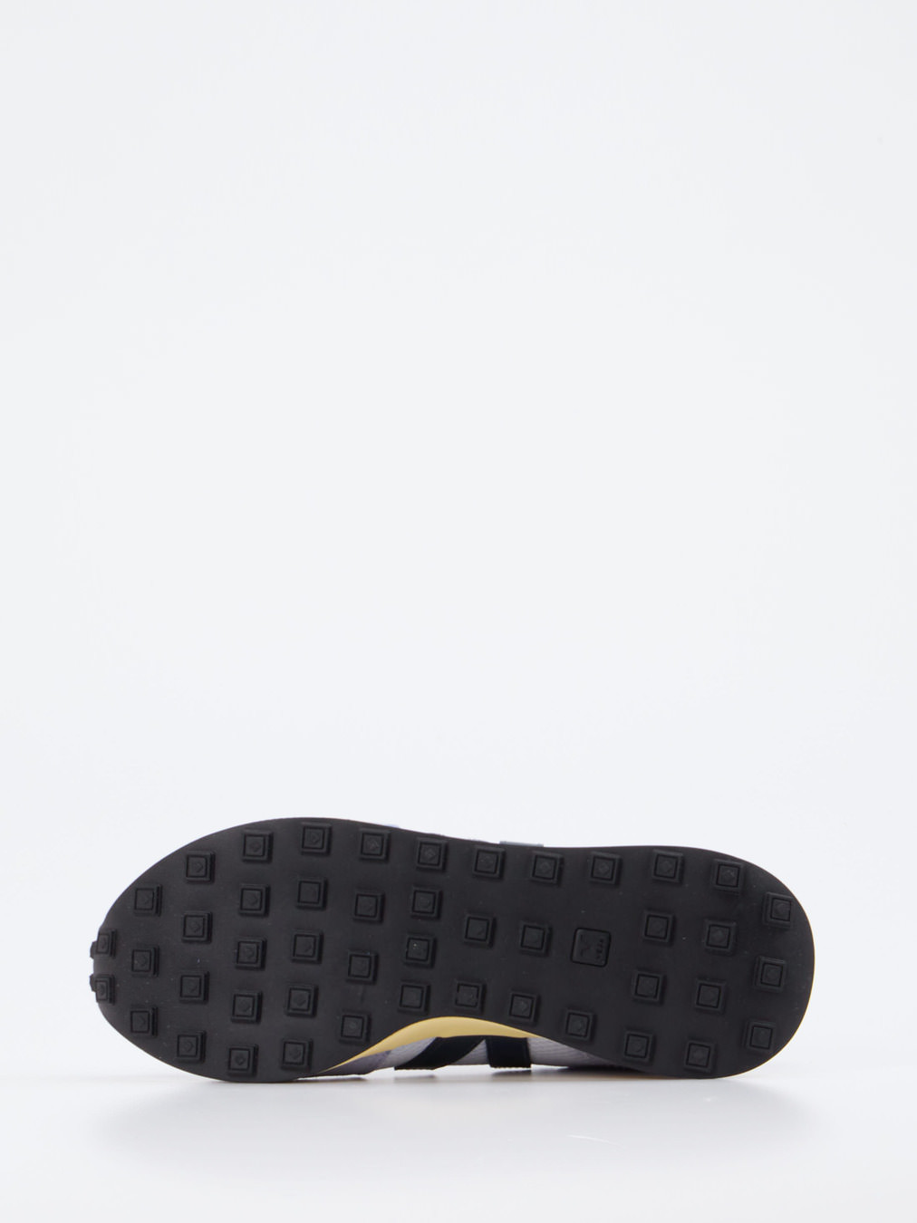 Sneaker blau 1661190000205