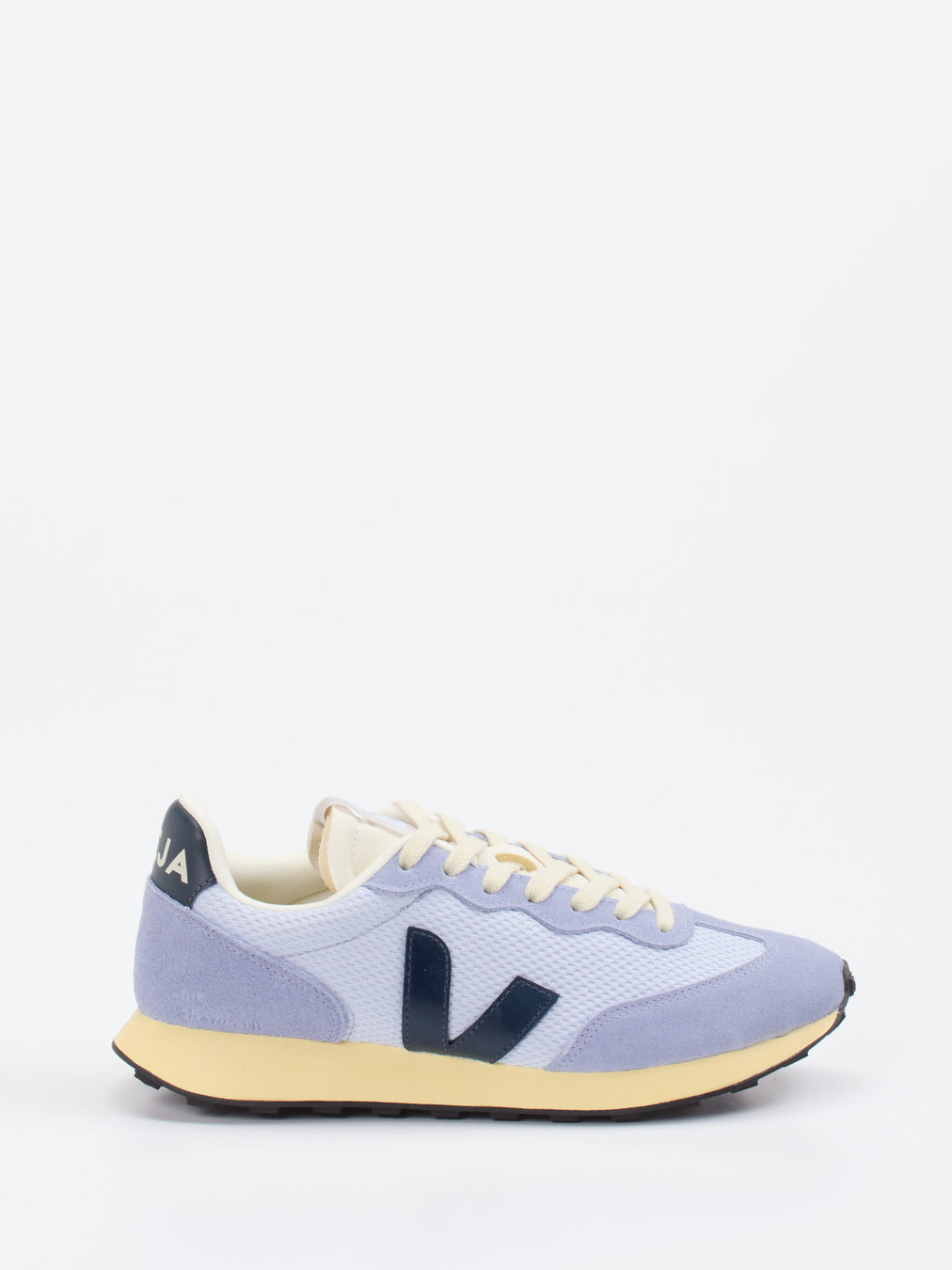 Sneaker blau 1661190000201