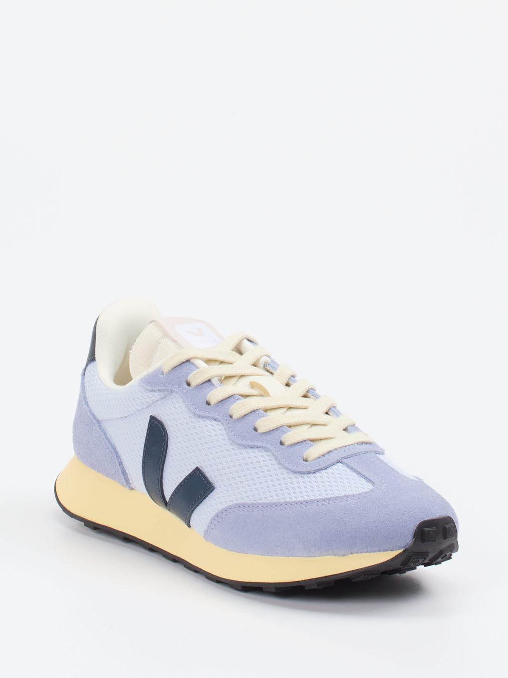 Sneaker blau 1661190000206