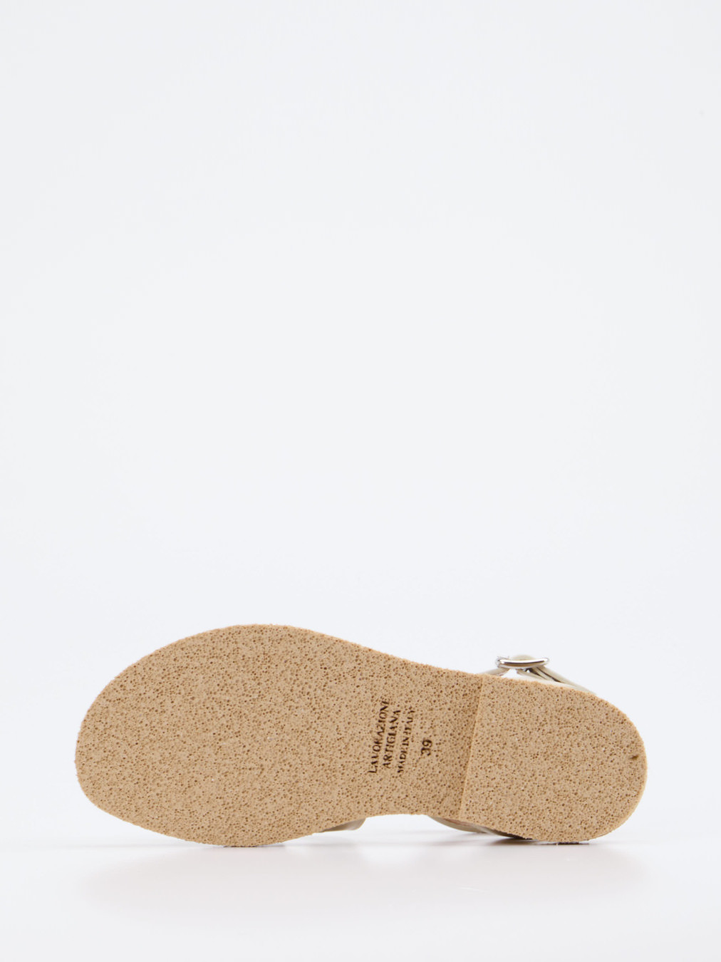 Sandale beige 1201399001505