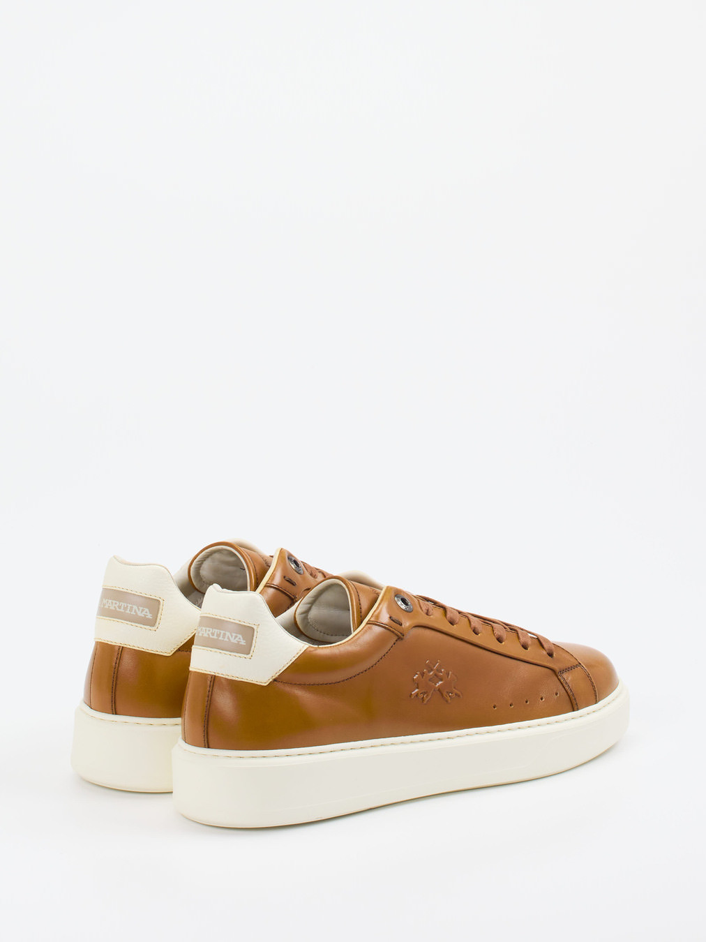 Sneaker braun 4661289029903