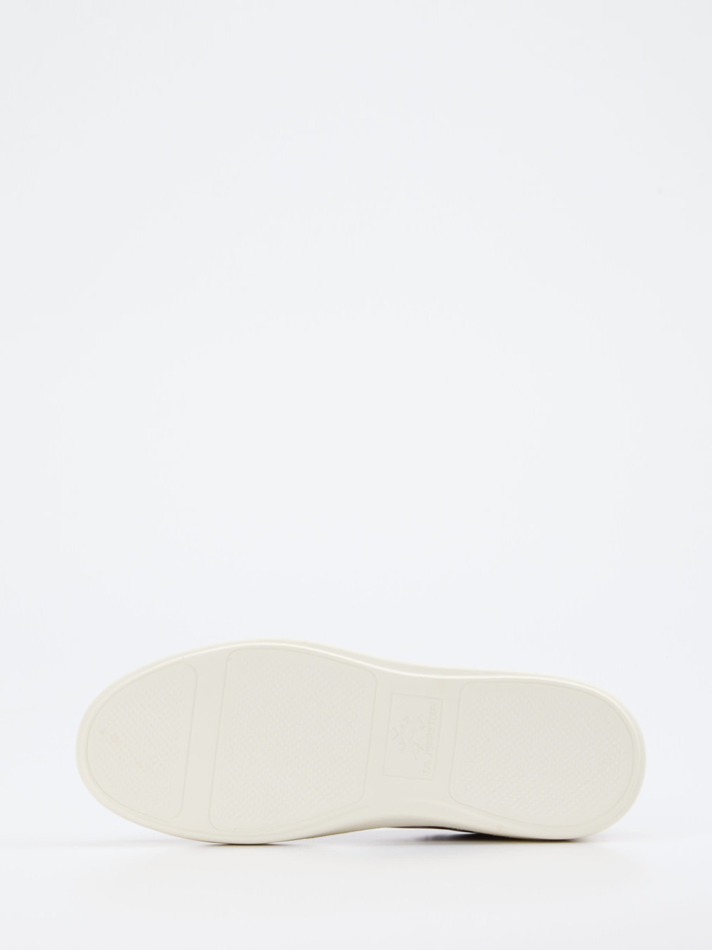 Sneaker braun 4661289029905