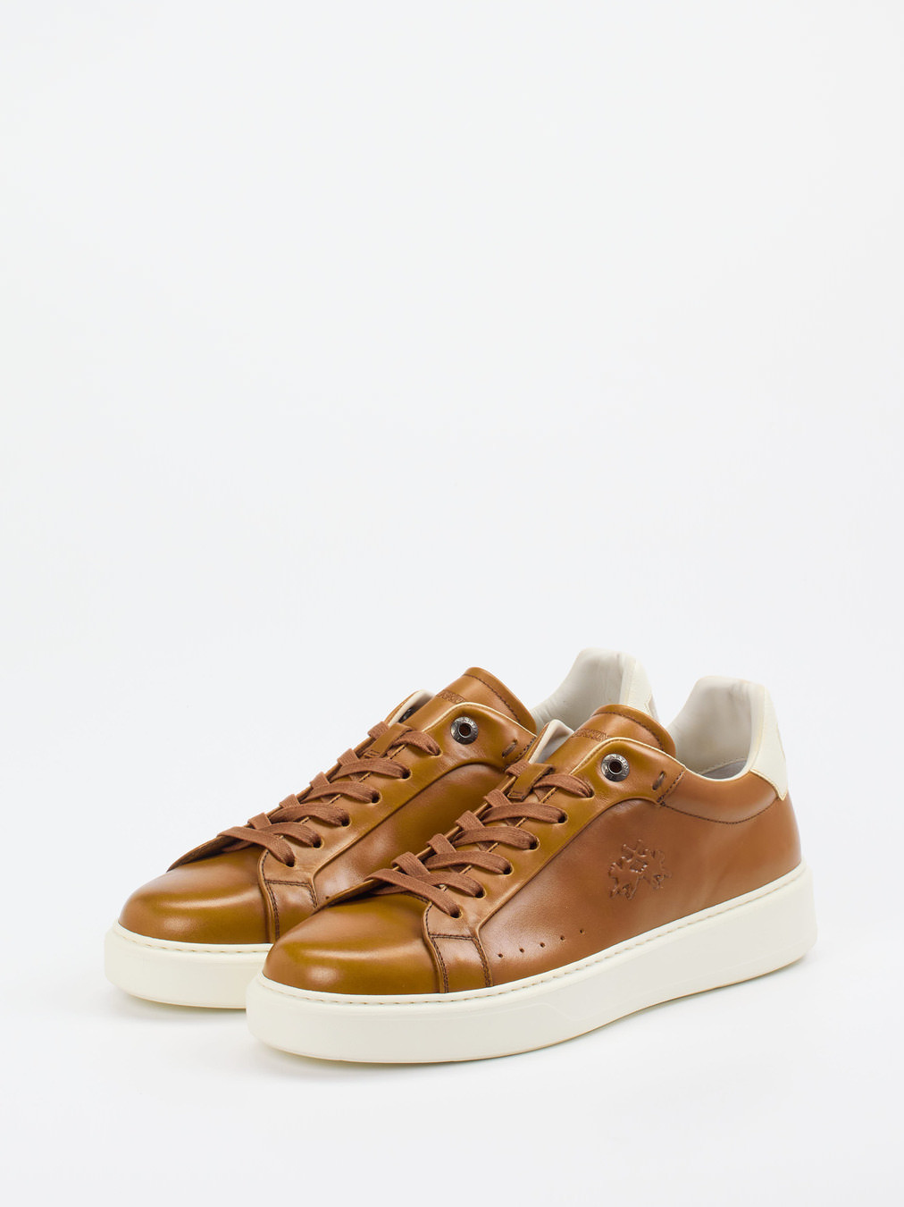 Sneaker braun 4661289029902