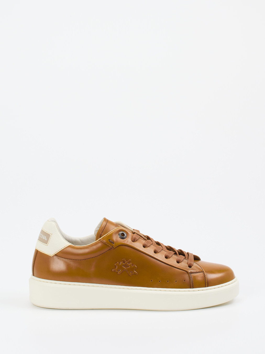 Sneaker braun 4661289029901