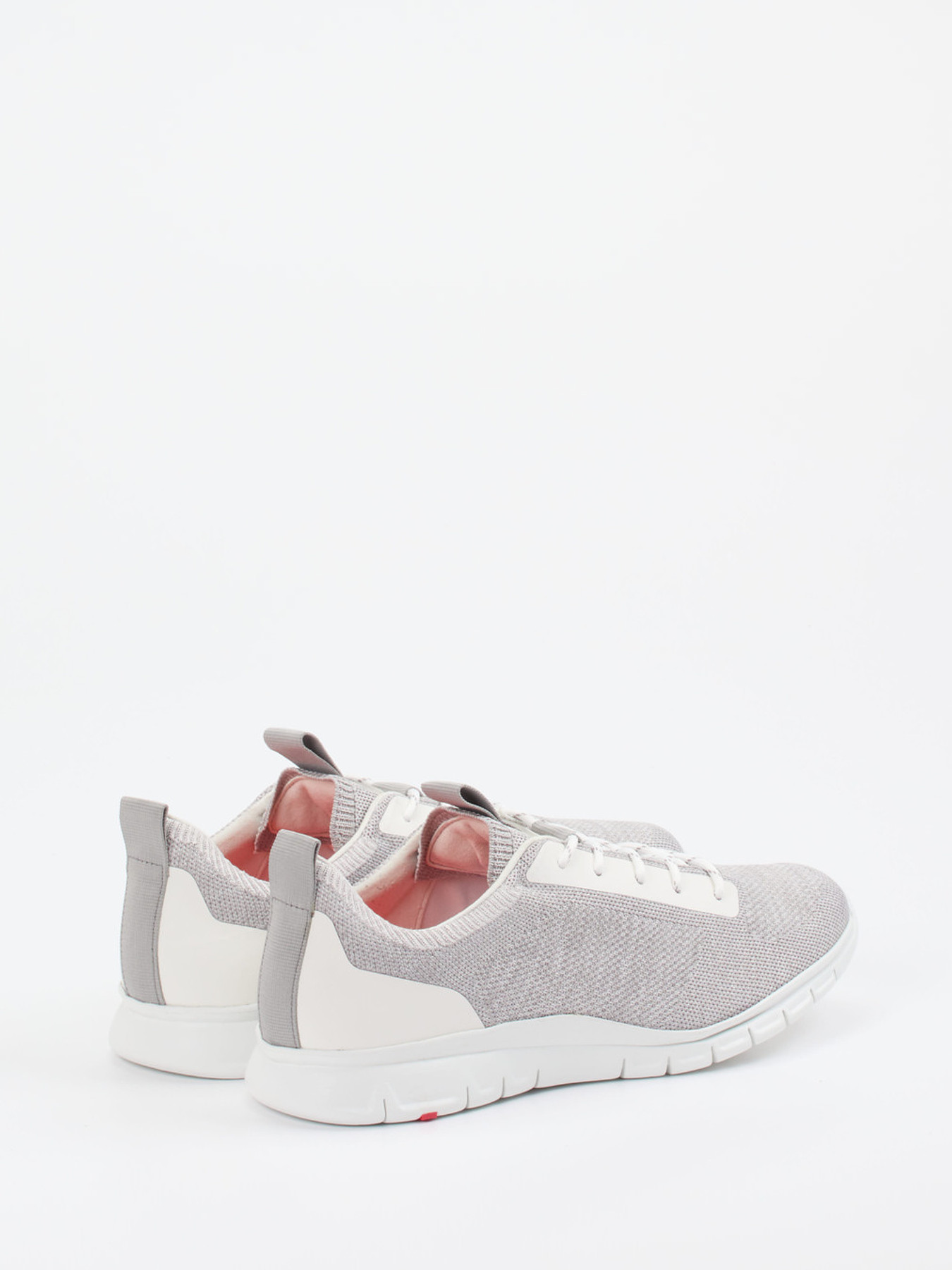 Sneaker grau 4661407001403