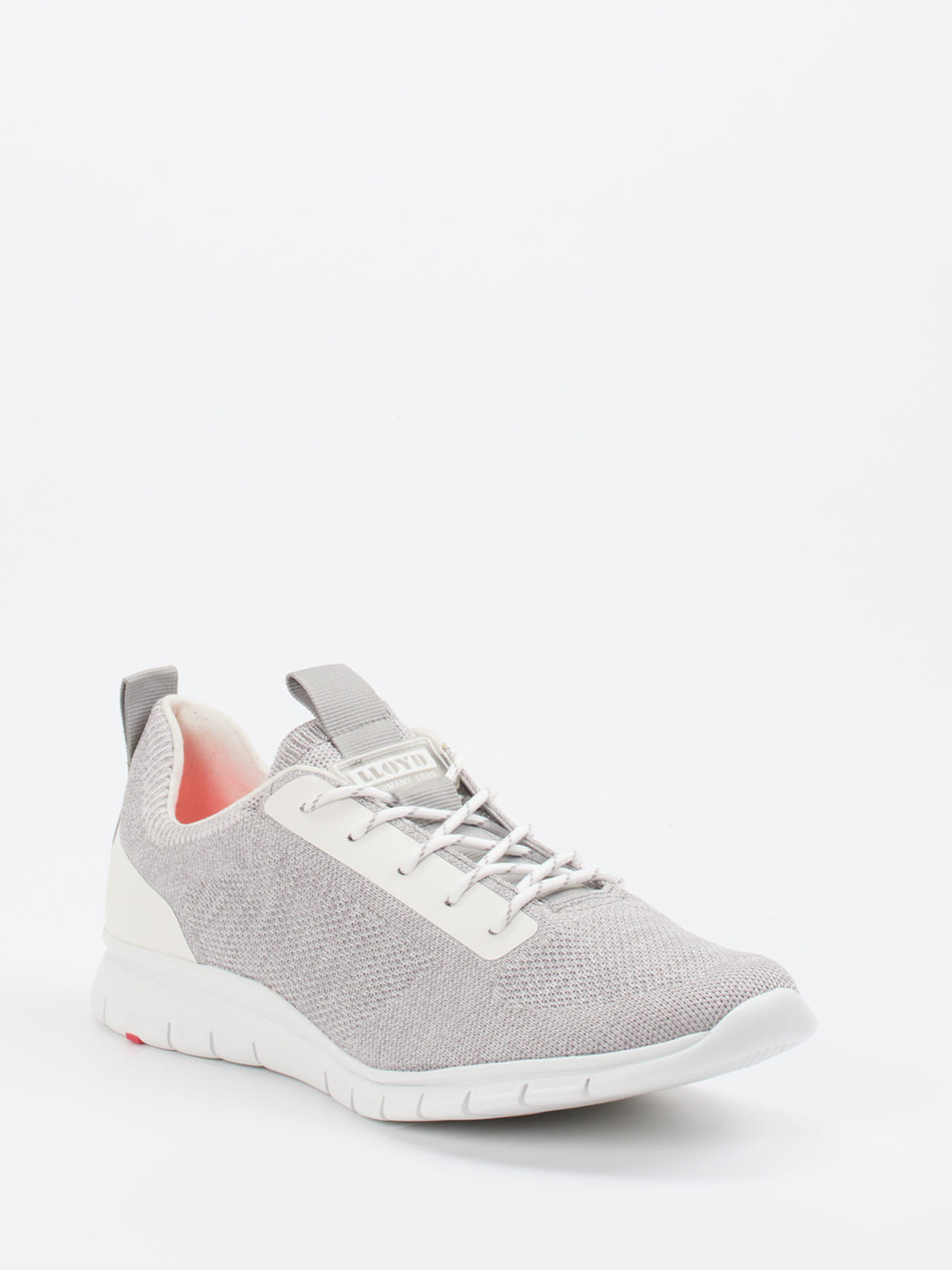 Sneaker grau 4661407001406