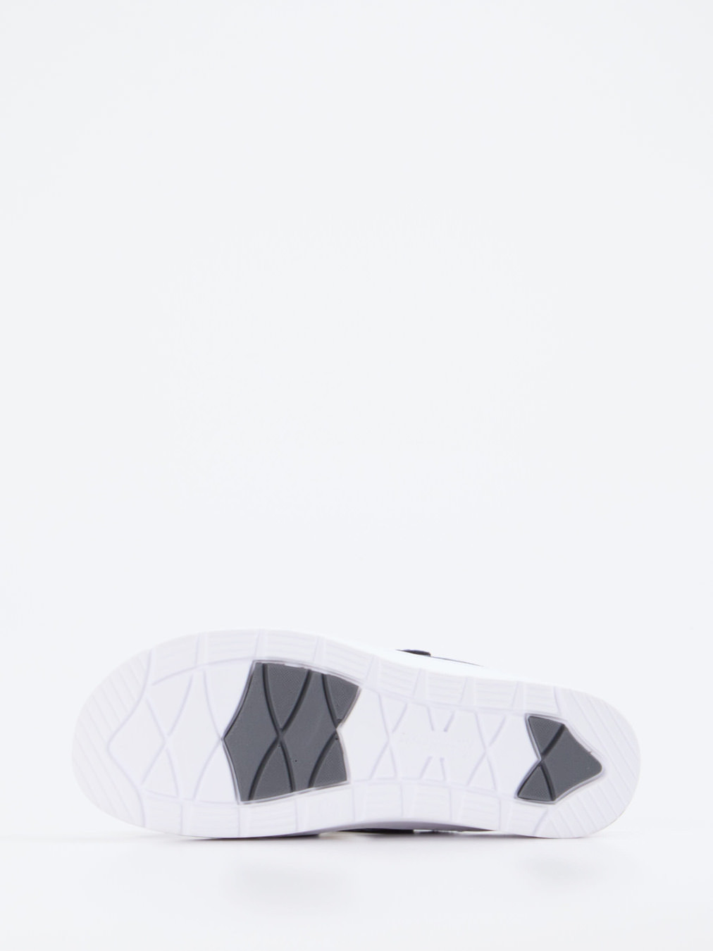 Pantolette blau 2153151000405