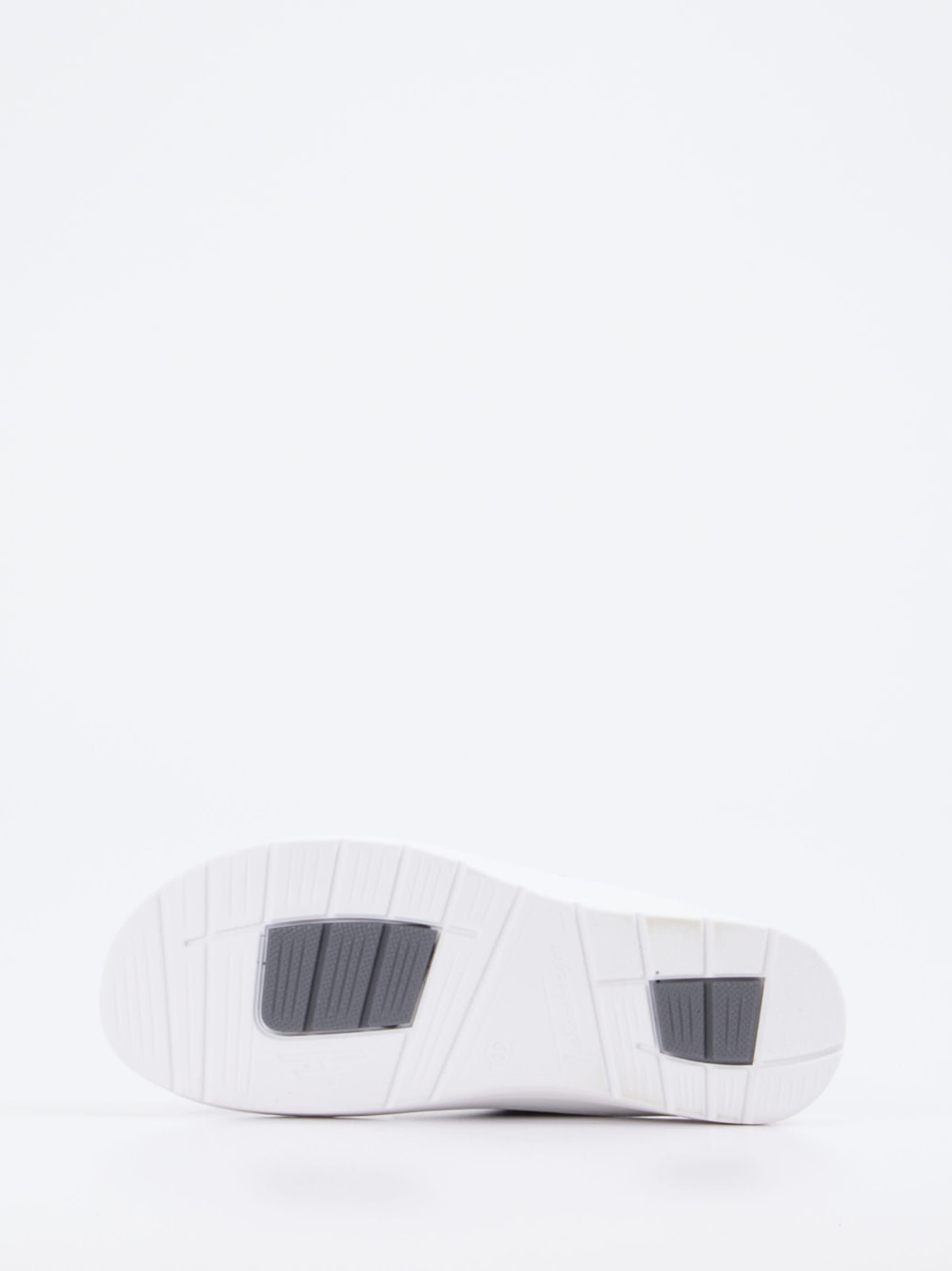 Pantolette multi 2153999003305