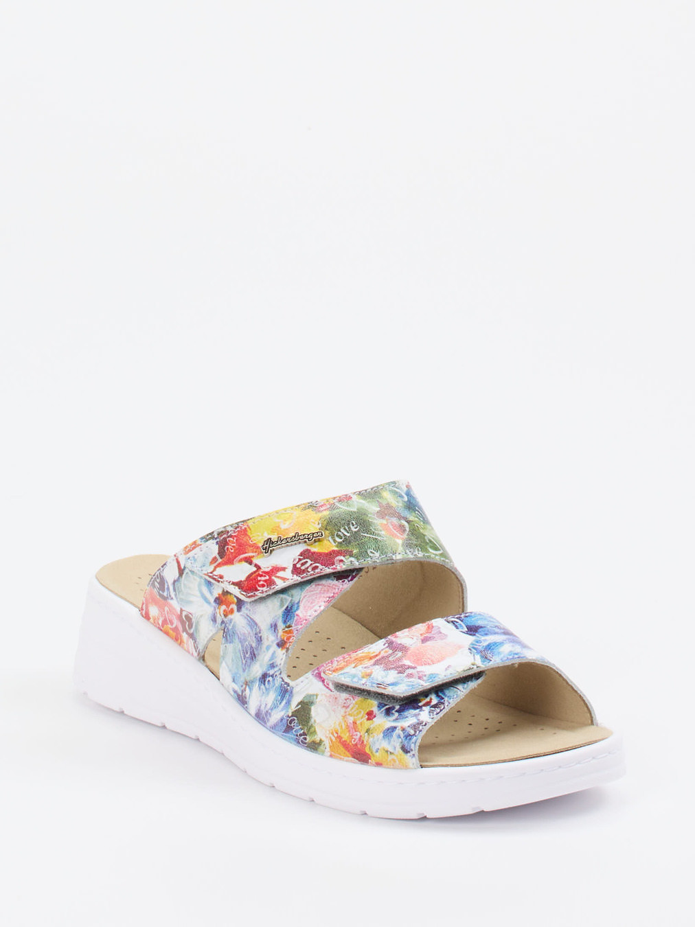 Pantolette multi 2153999003306