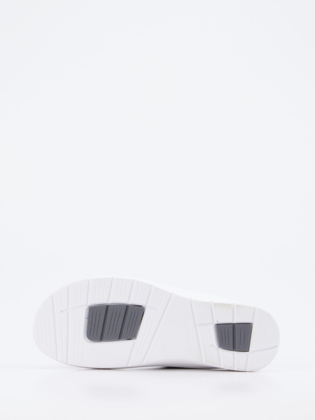 Pantolette multi 2153999003305