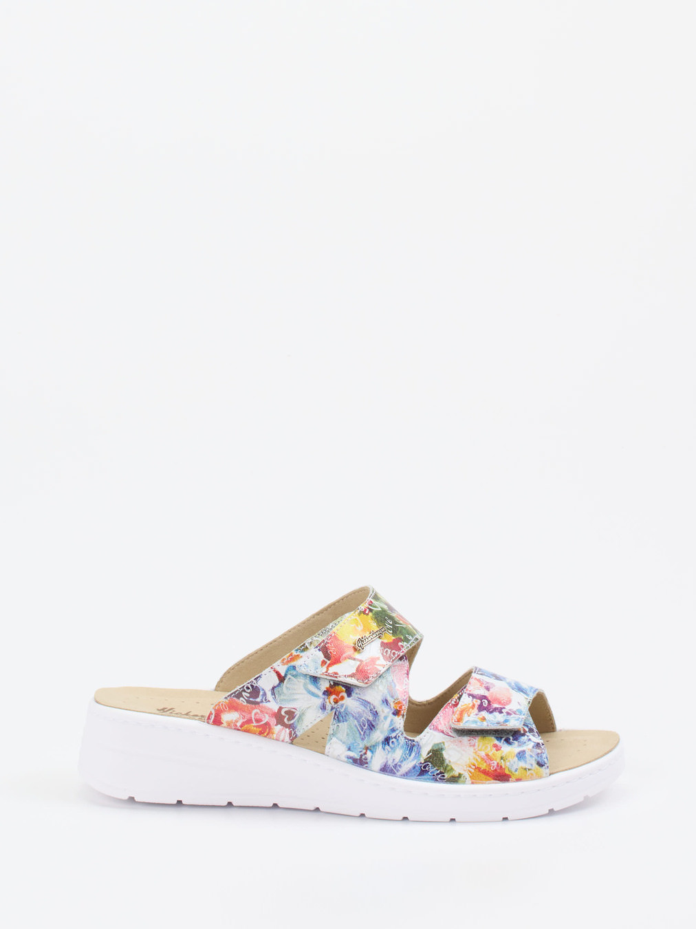 Pantolette multi 2153999003301