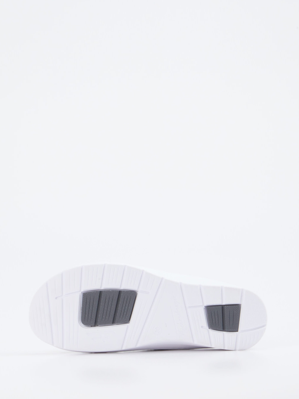 Pantolette grau 2153494000105