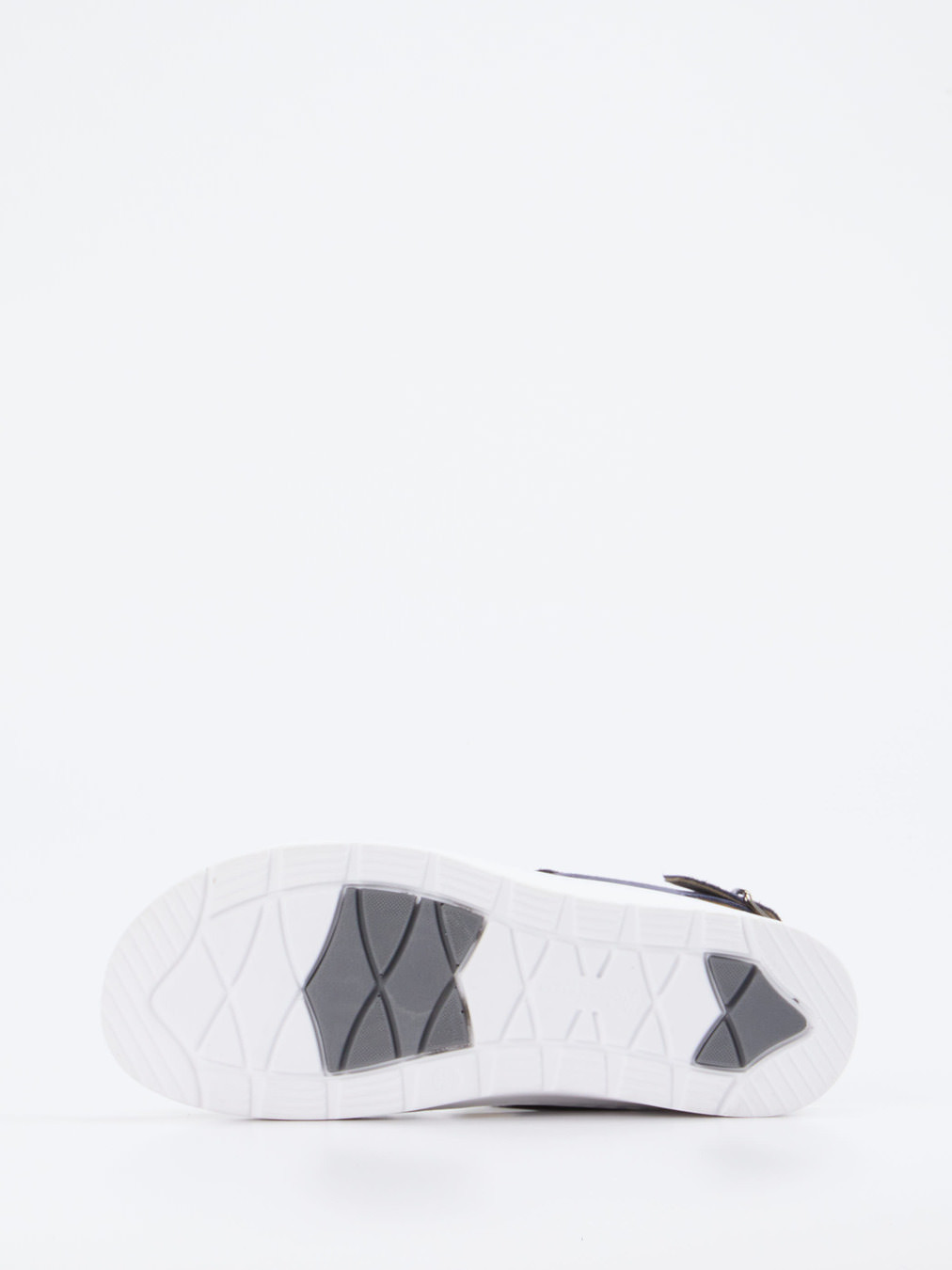 Sandale blau 2253157000205