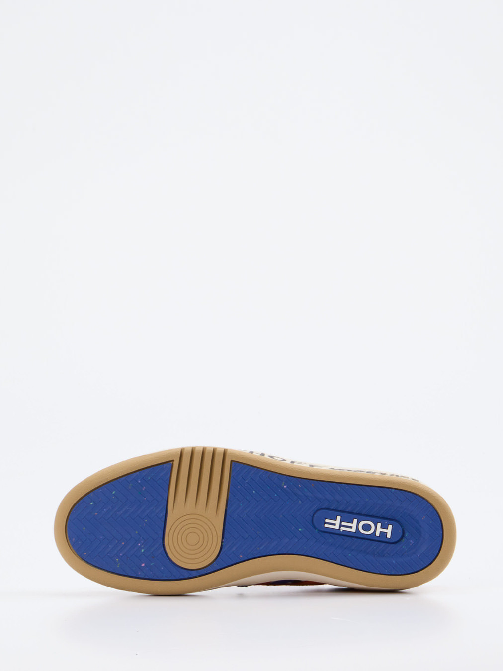 Sneaker multi 1663997000905