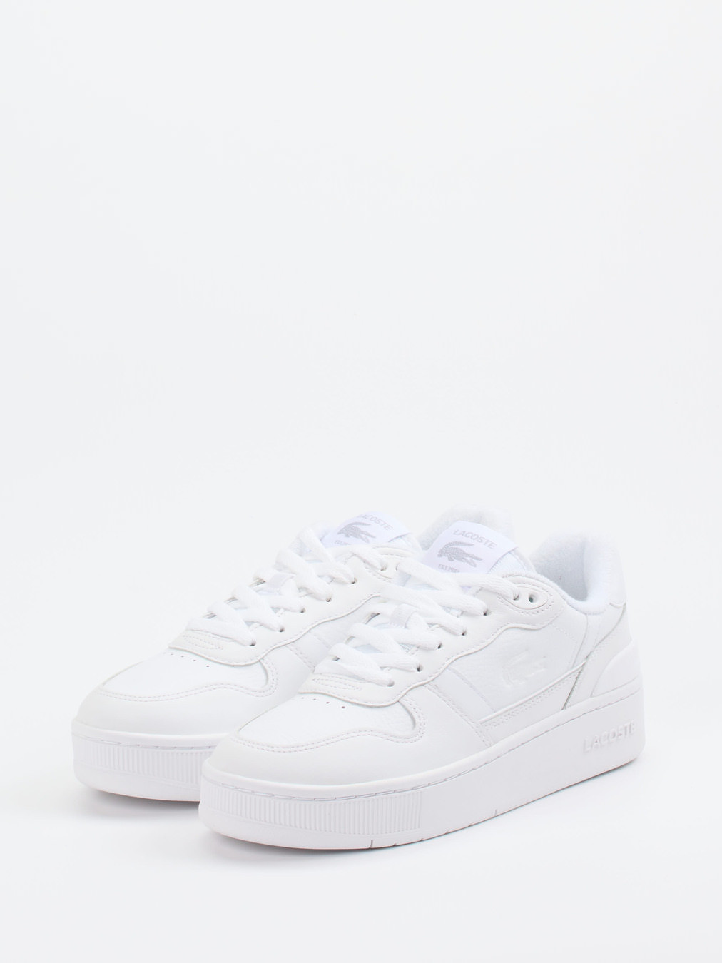 Sneaker weiß 8165799039502