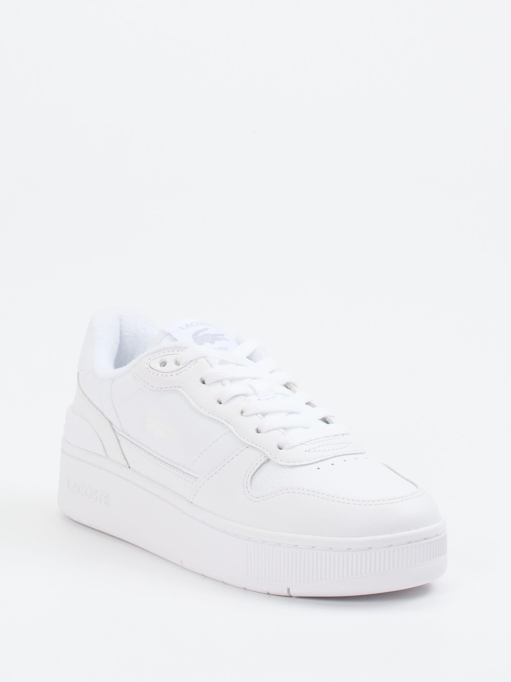 Sneaker weiß 8165799039506