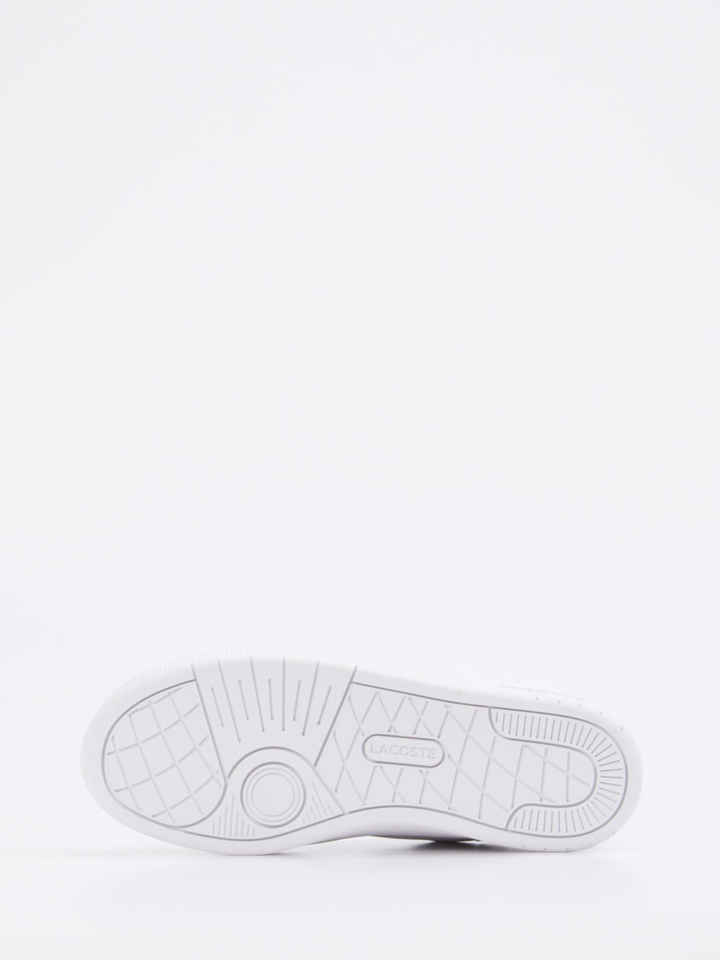 Sneaker weiß 8165799039505