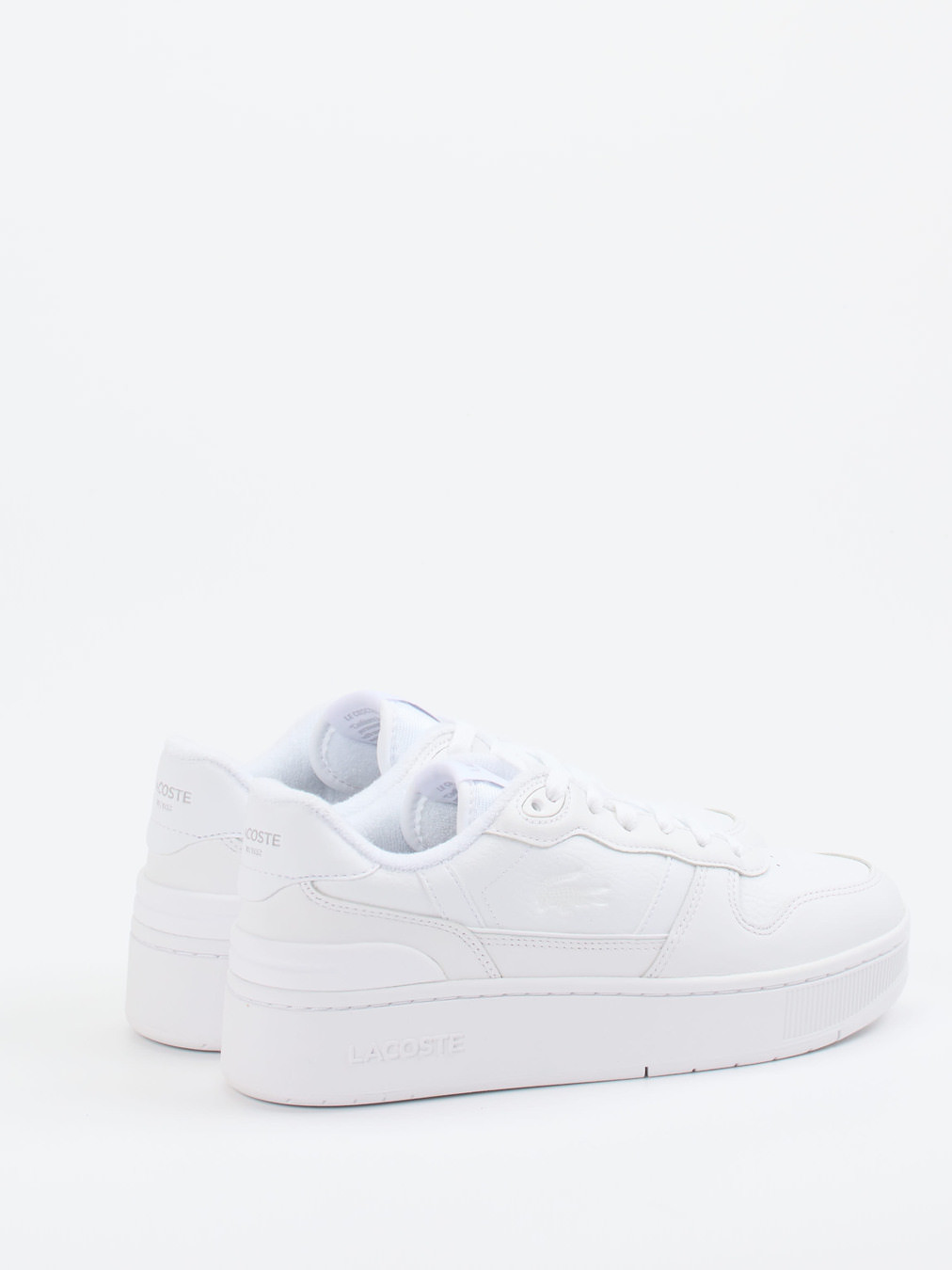 Sneaker weiß 8165799039503