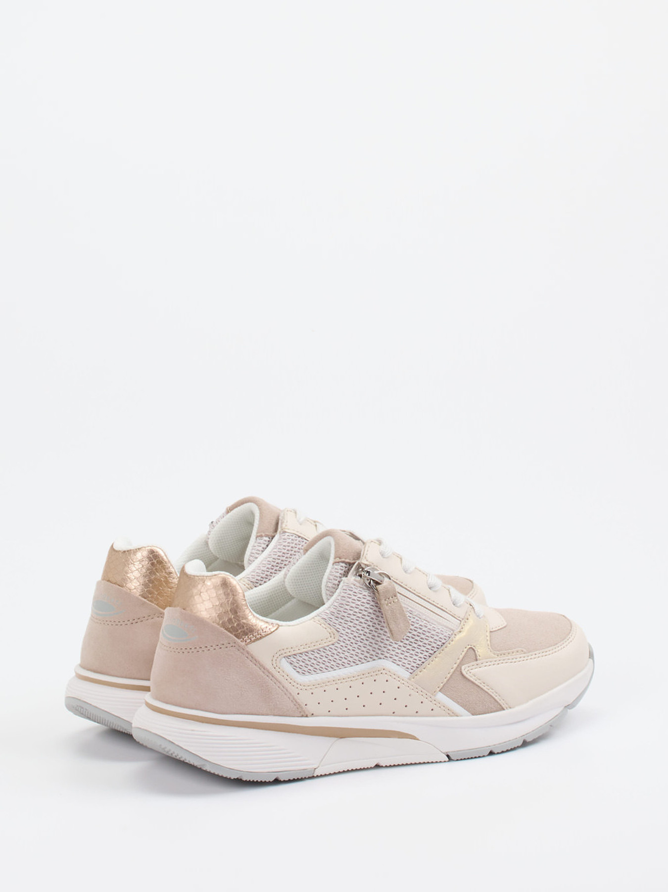 Sneaker beige 2661359003803